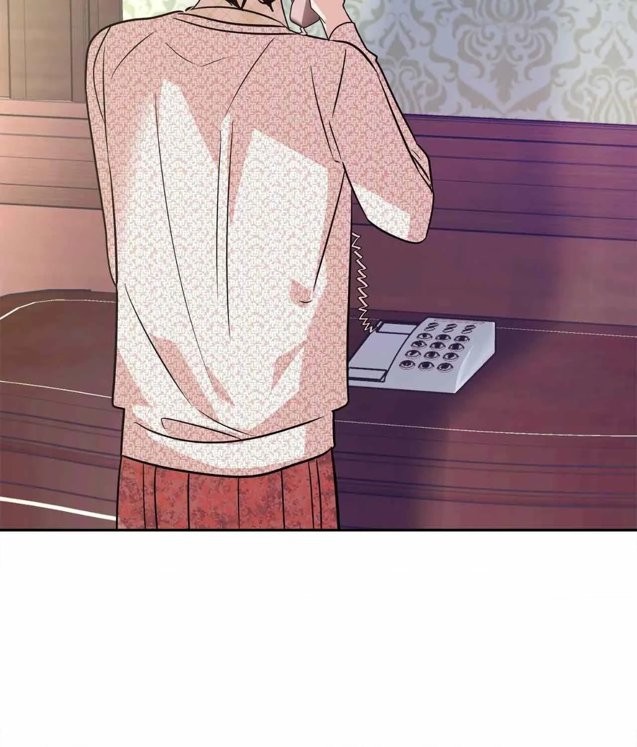 Read Saha chapter 22 image 107 on Lezhin