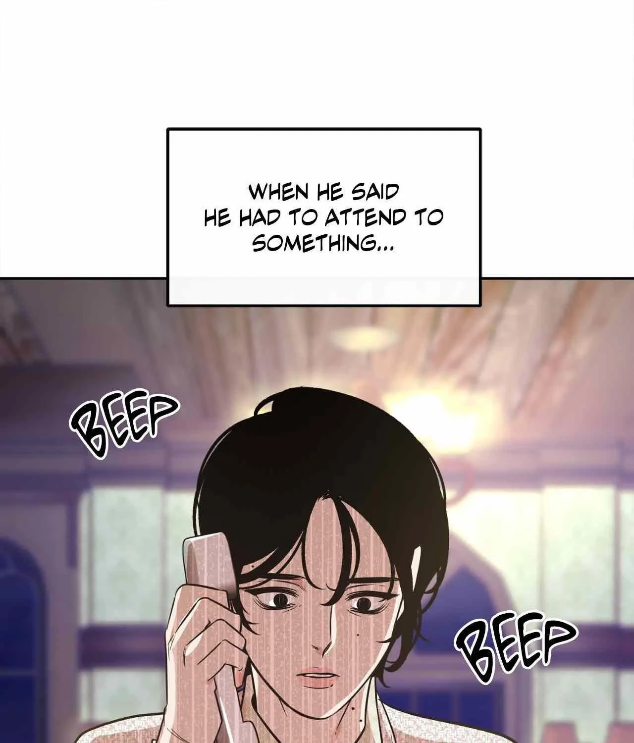 Read Saha chapter 22 image 108 on Lezhin