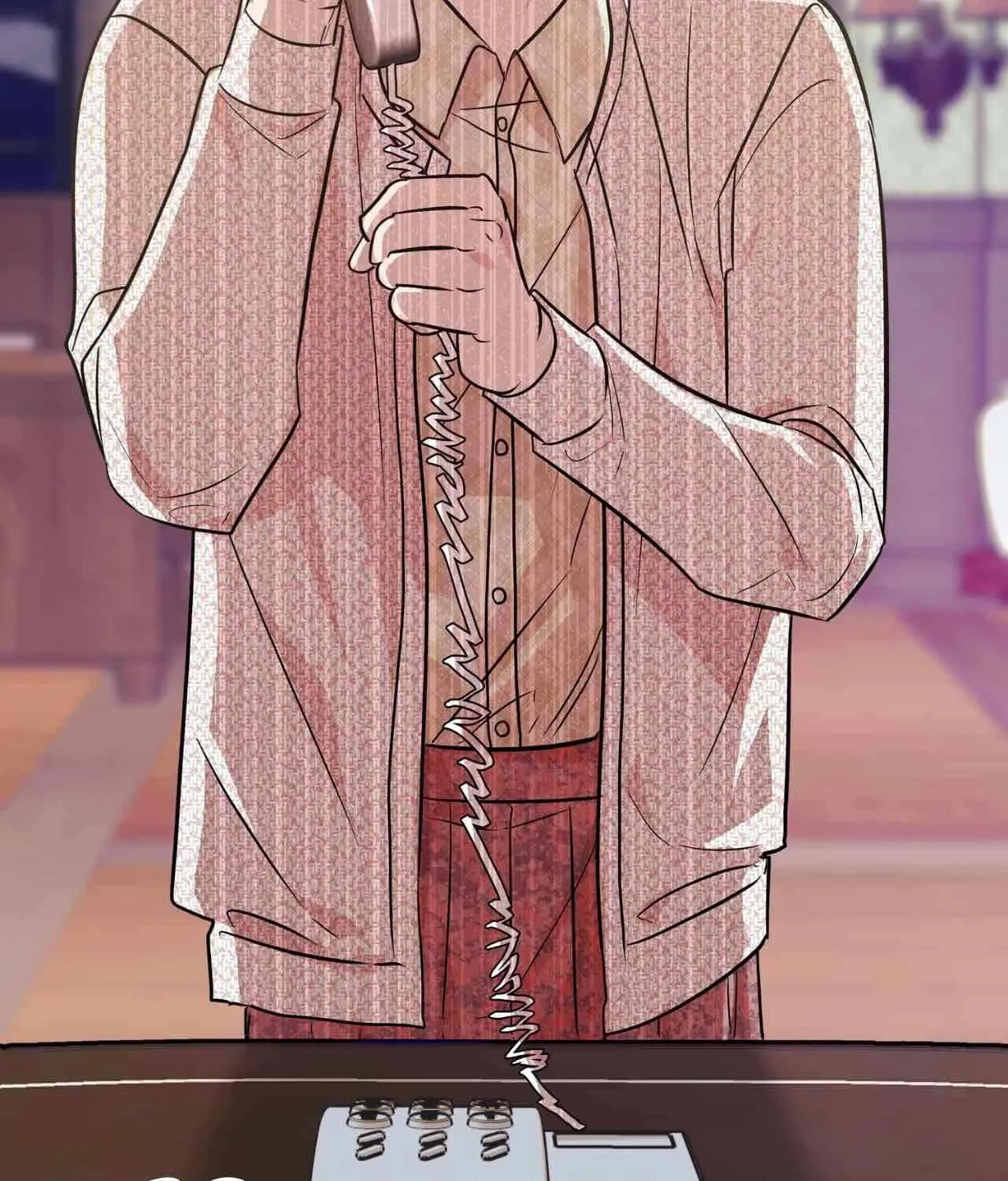 Read Saha chapter 22 image 109 on Lezhin