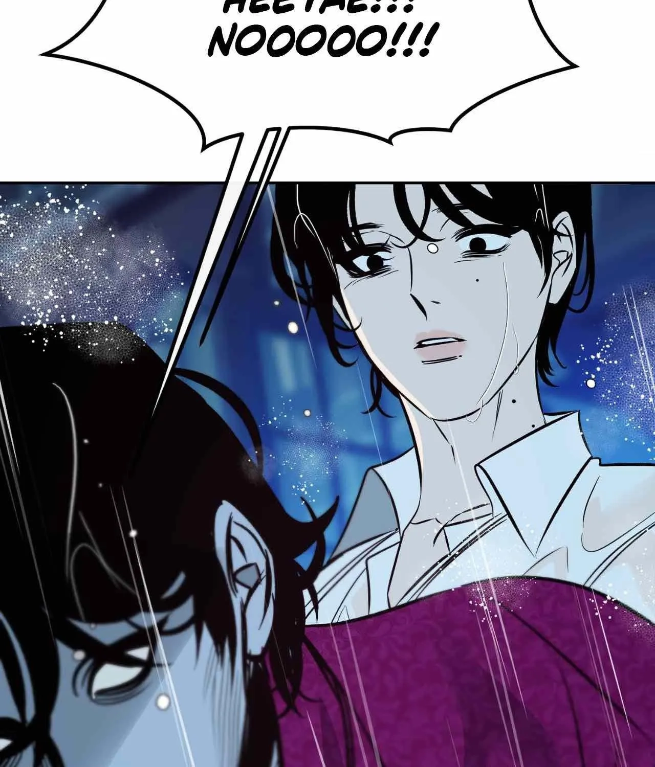 Read Saha chapter 22 image 11 on Lezhin