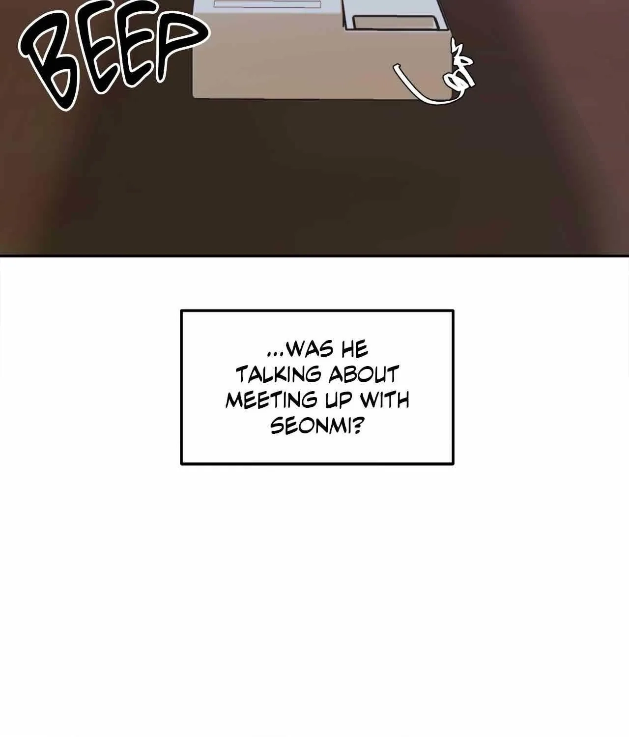 Read Saha chapter 22 image 110 on Lezhin