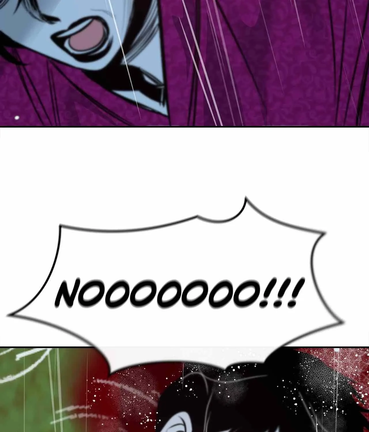 Read Saha chapter 22 image 12 on Lezhin