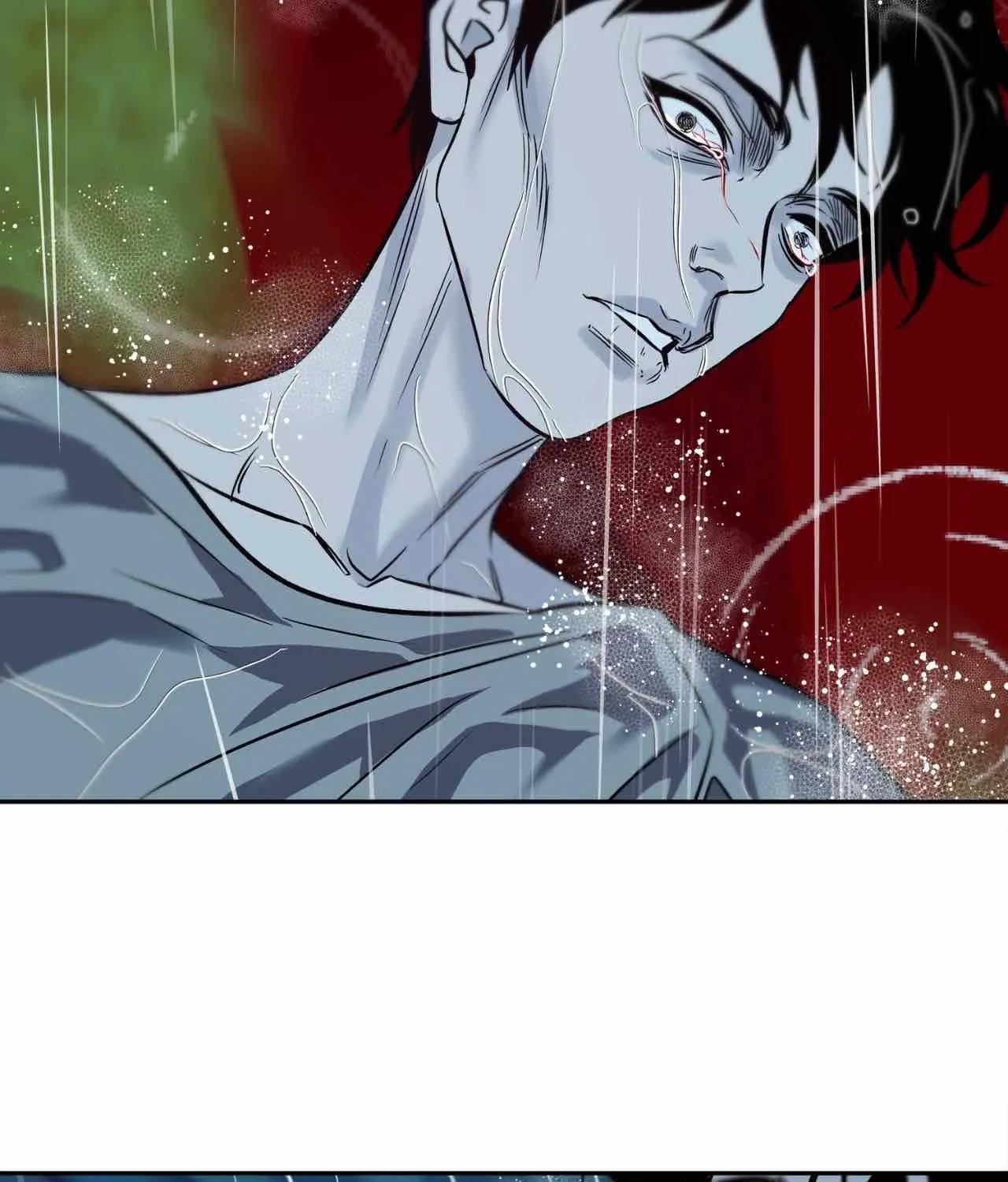 Read Saha chapter 22 image 13 on Lezhin