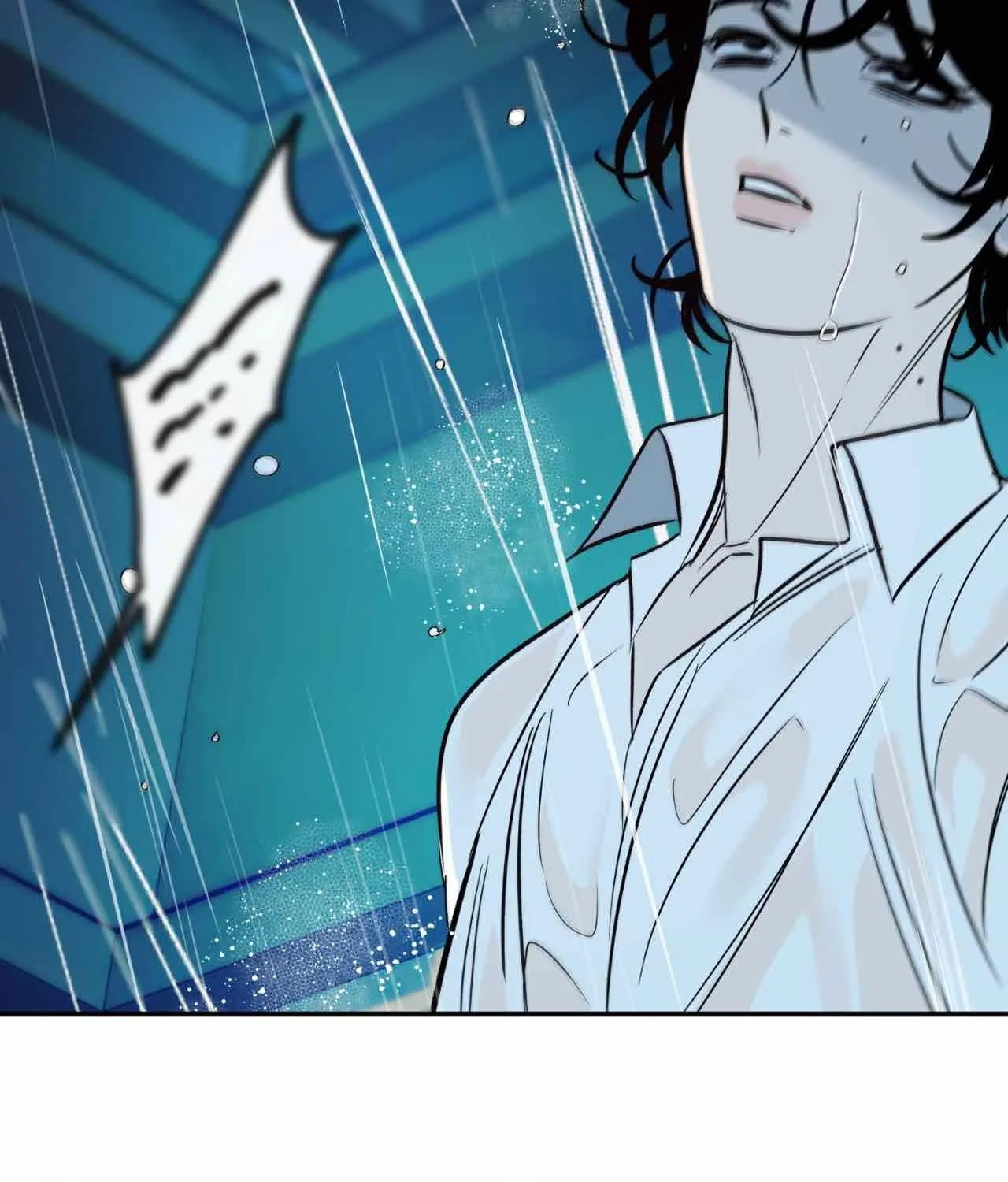 Read Saha chapter 22 image 14 on Lezhin