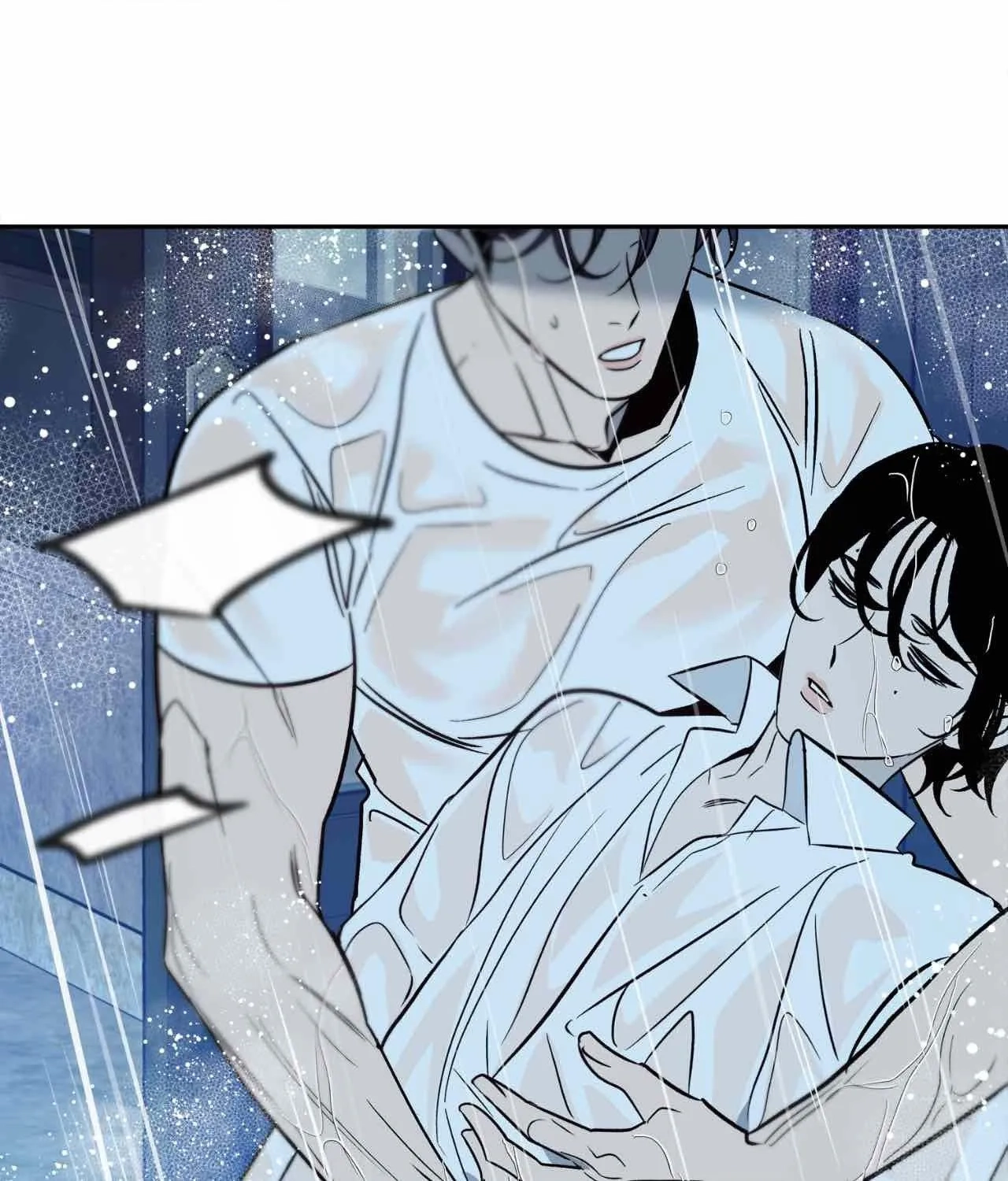 Read Saha chapter 22 image 15 on Lezhin