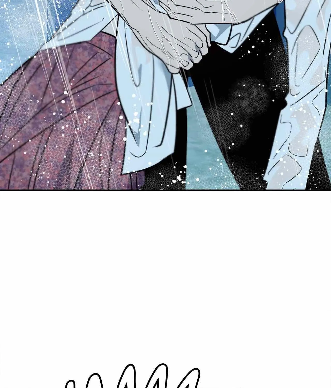 Read Saha chapter 22 image 16 on Lezhin