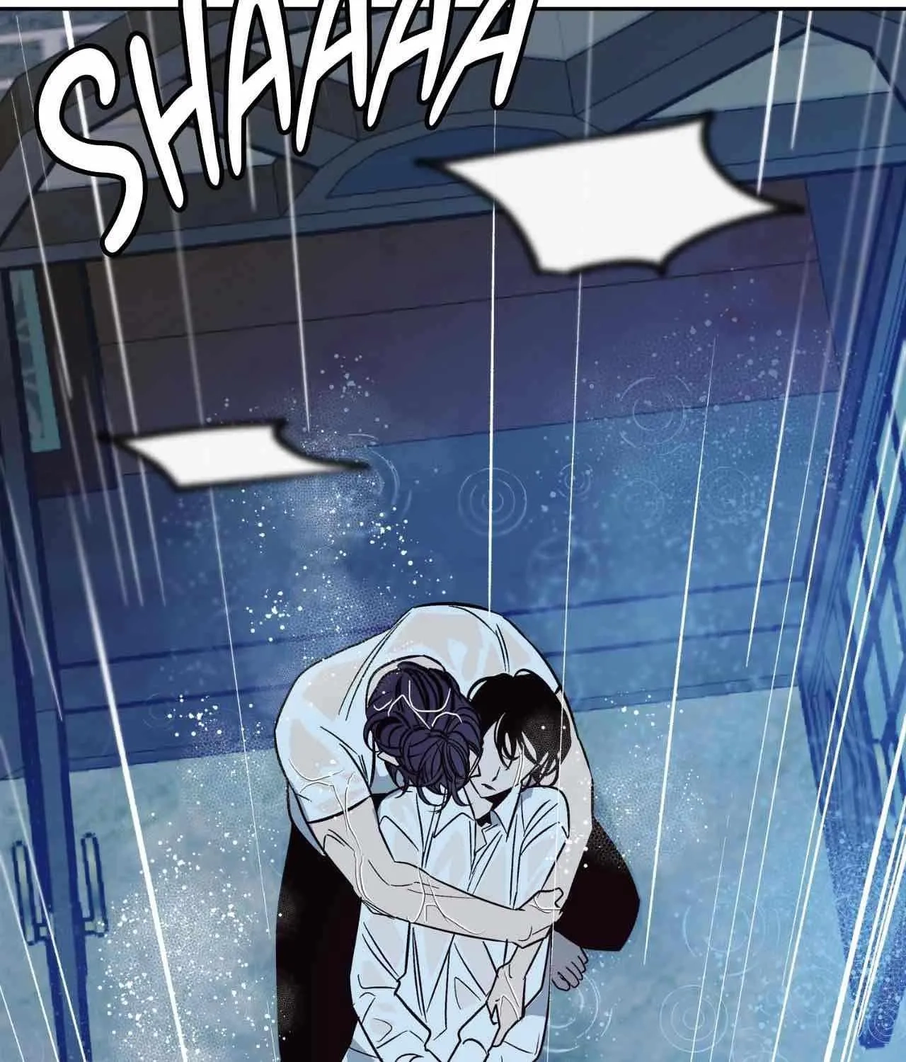 Read Saha chapter 22 image 17 on Lezhin