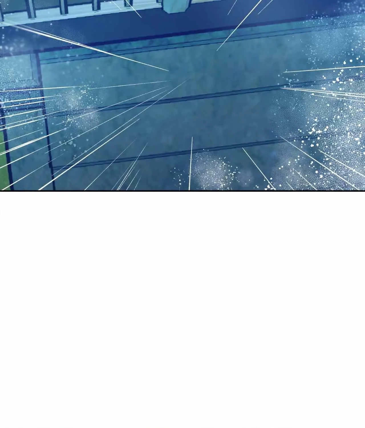 Read Saha chapter 22 image 19 on Lezhin