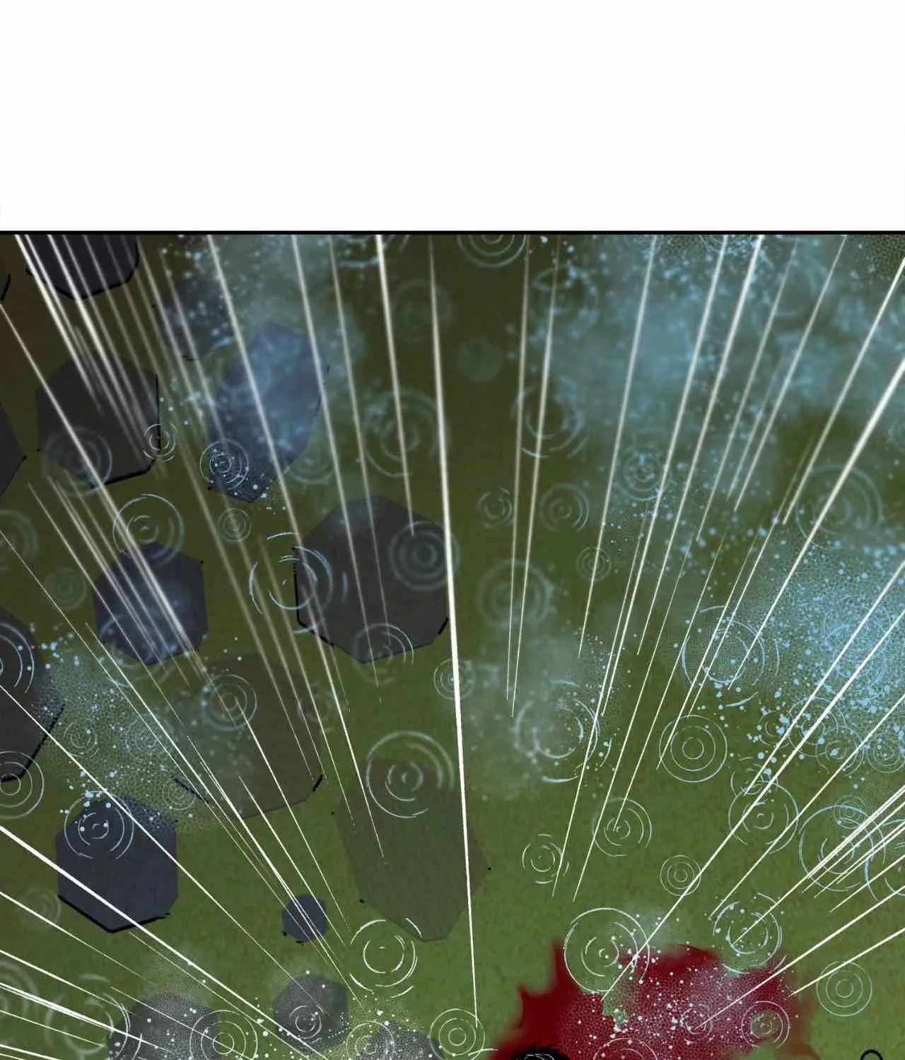 Read Saha chapter 22 image 2 on Lezhin