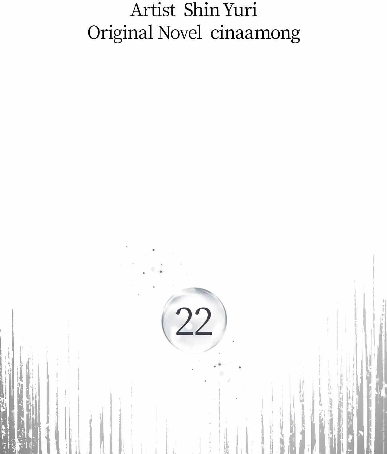 Read Saha chapter 22 image 22 on Lezhin