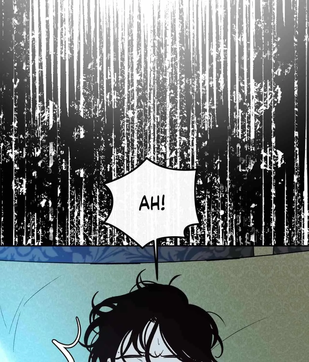 Read Saha chapter 22 image 23 on Lezhin