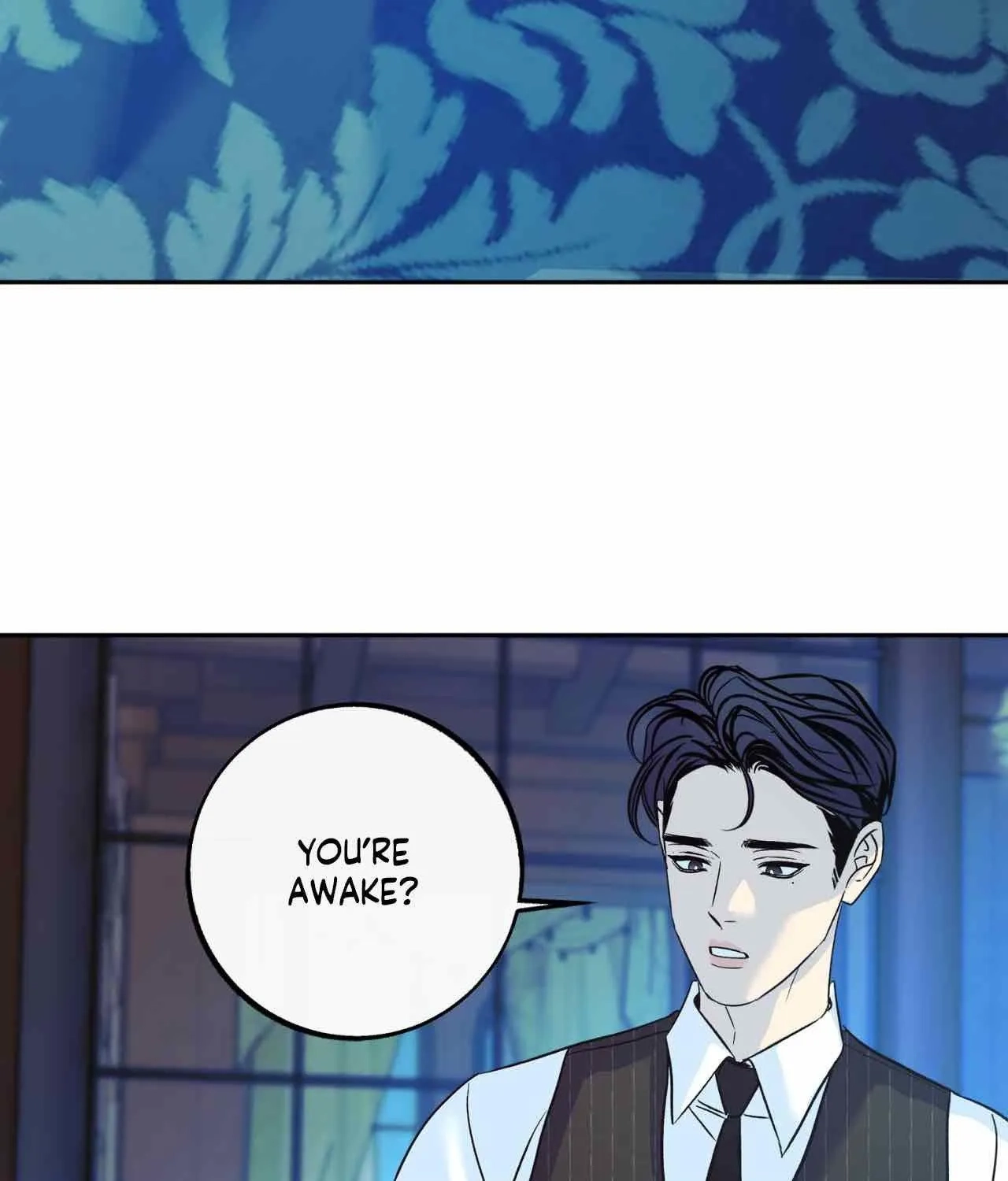 Read Saha chapter 22 image 25 on Lezhin