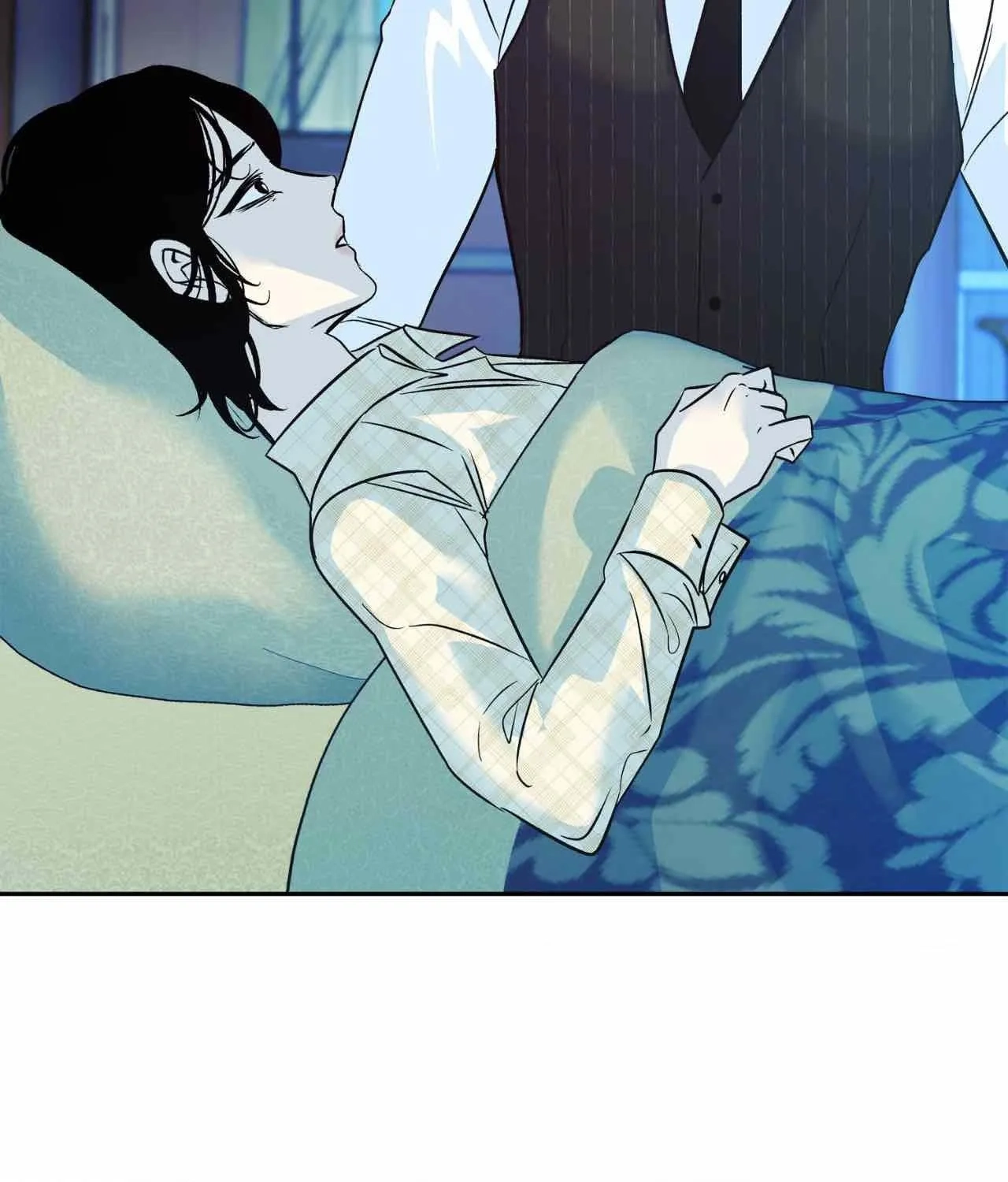 Read Saha chapter 22 image 26 on Lezhin