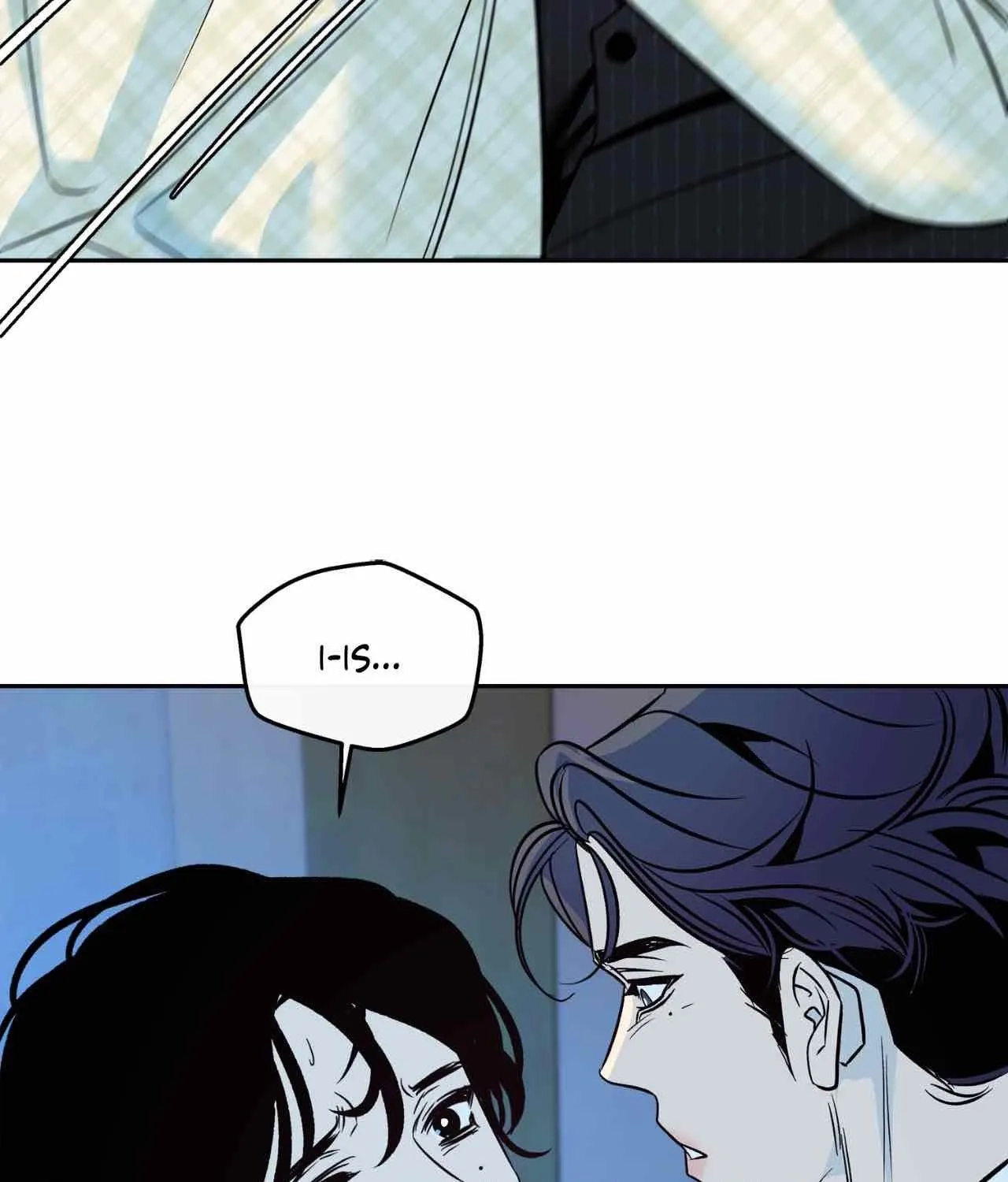 Read Saha chapter 22 image 28 on Lezhin