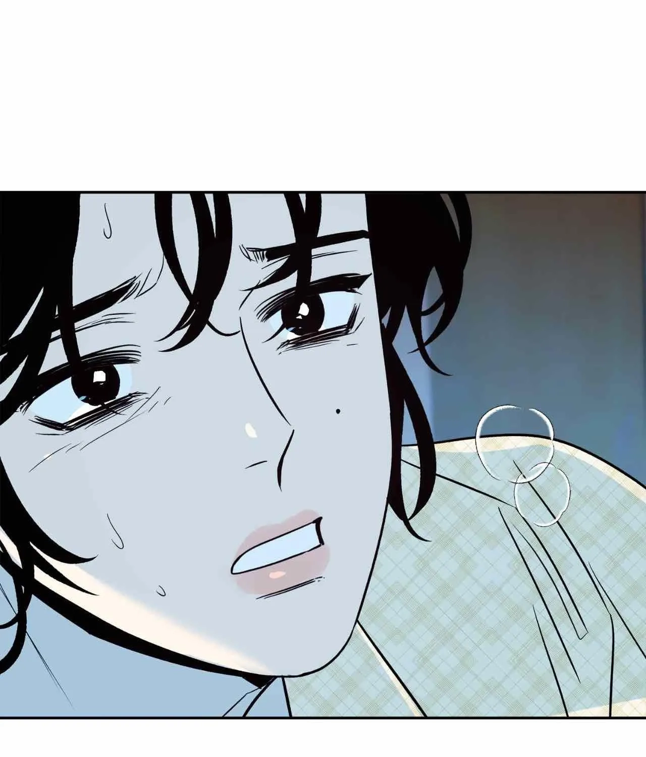Read Saha chapter 22 image 30 on Lezhin