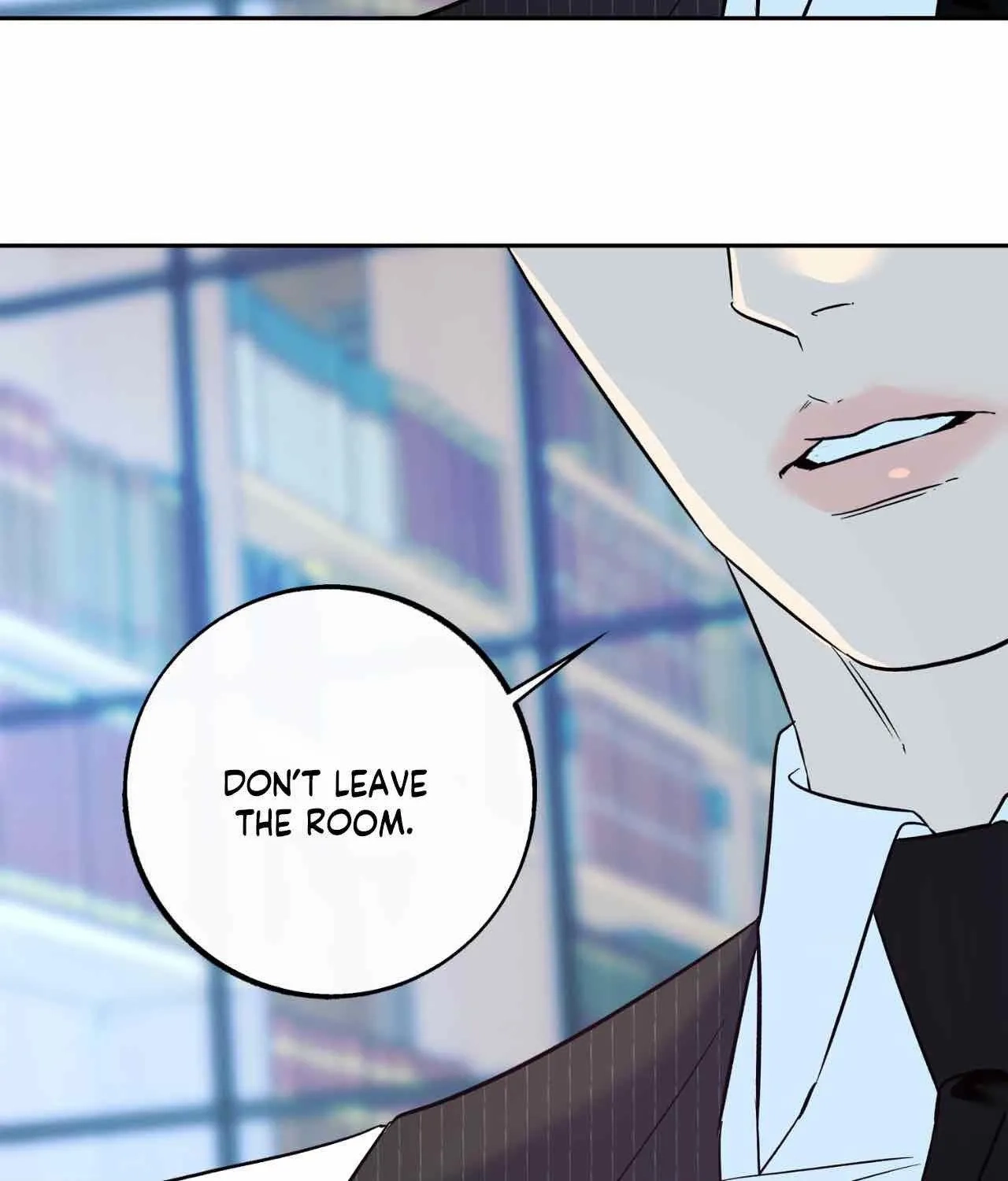 Read Saha chapter 22 image 32 on Lezhin