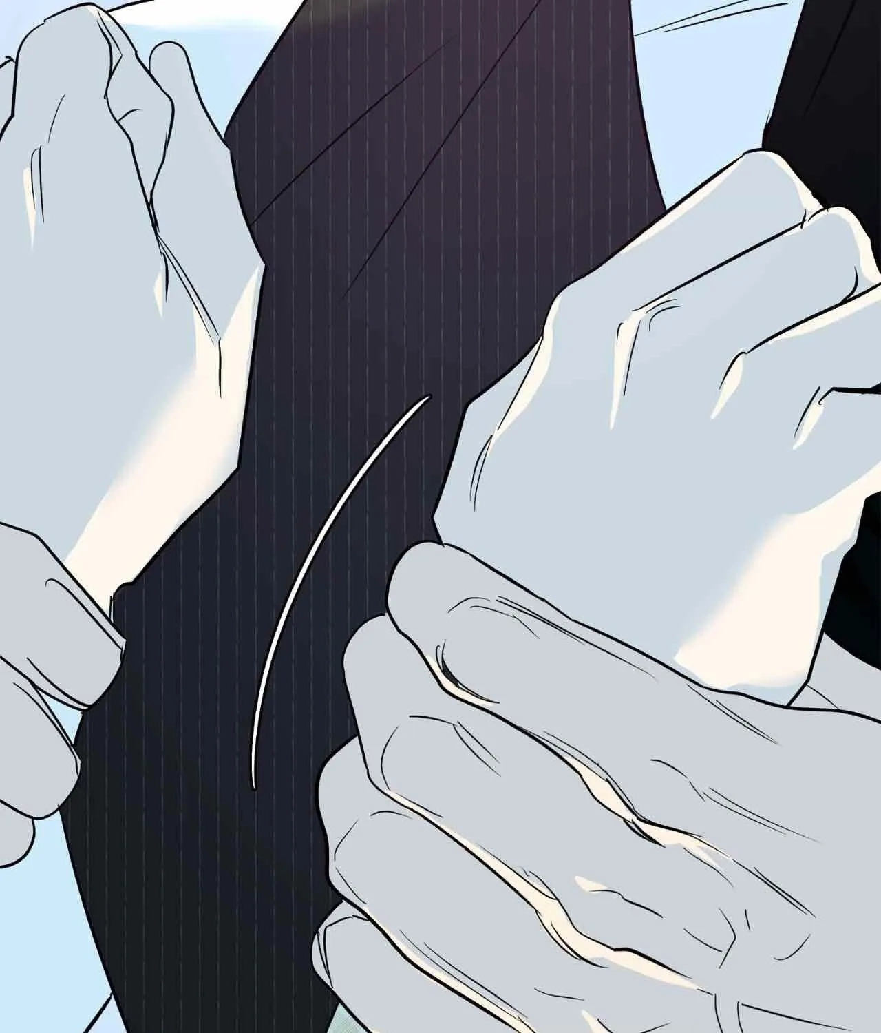Read Saha chapter 22 image 33 on Lezhin
