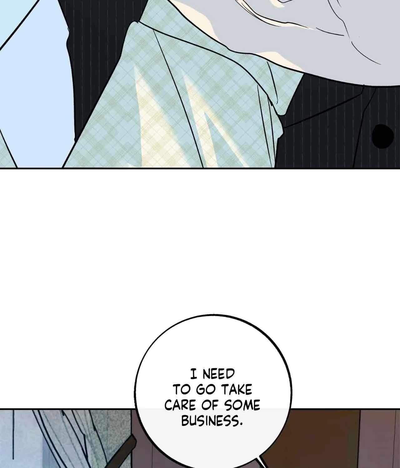 Read Saha chapter 22 image 34 on Lezhin