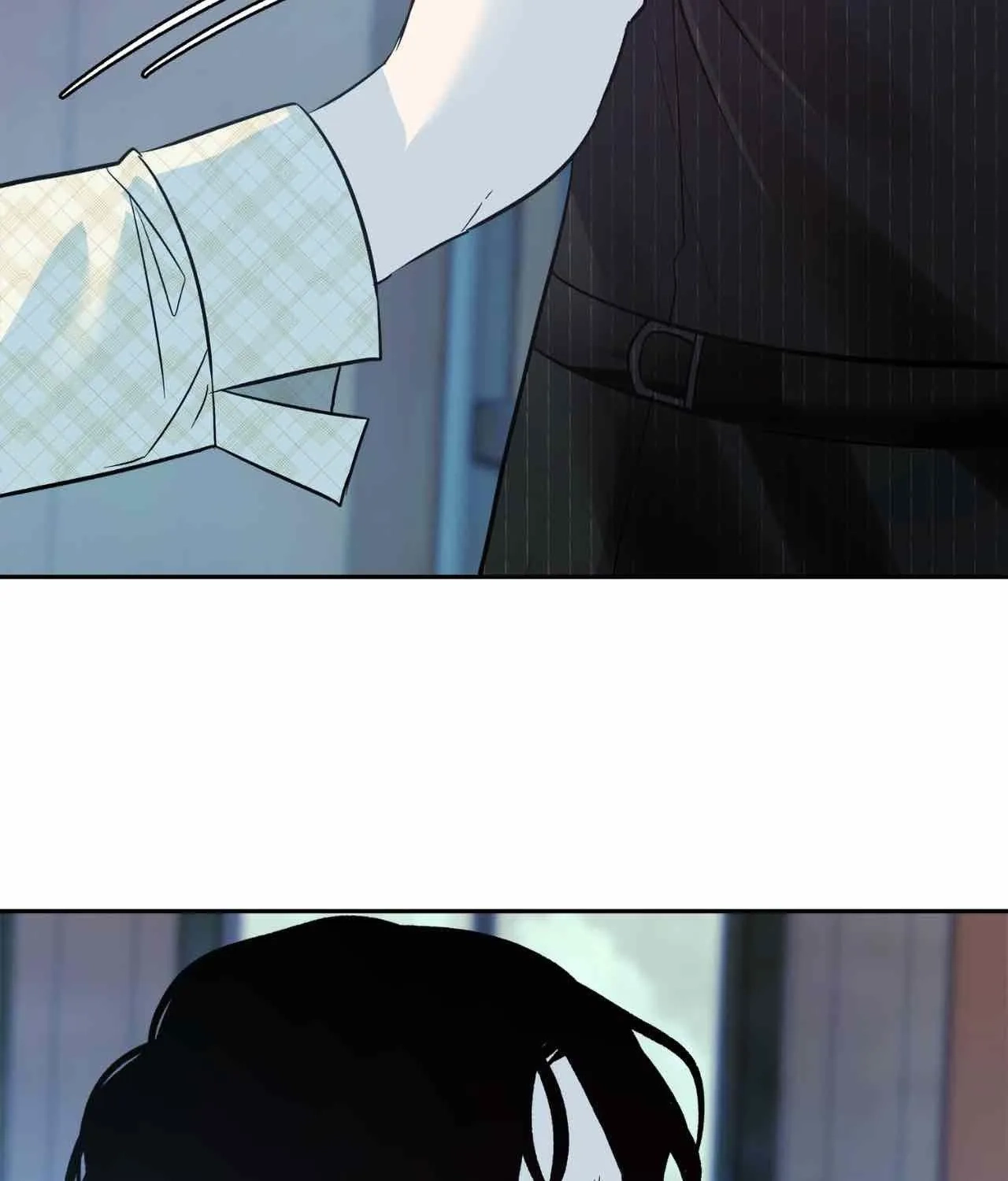 Read Saha chapter 22 image 37 on Lezhin