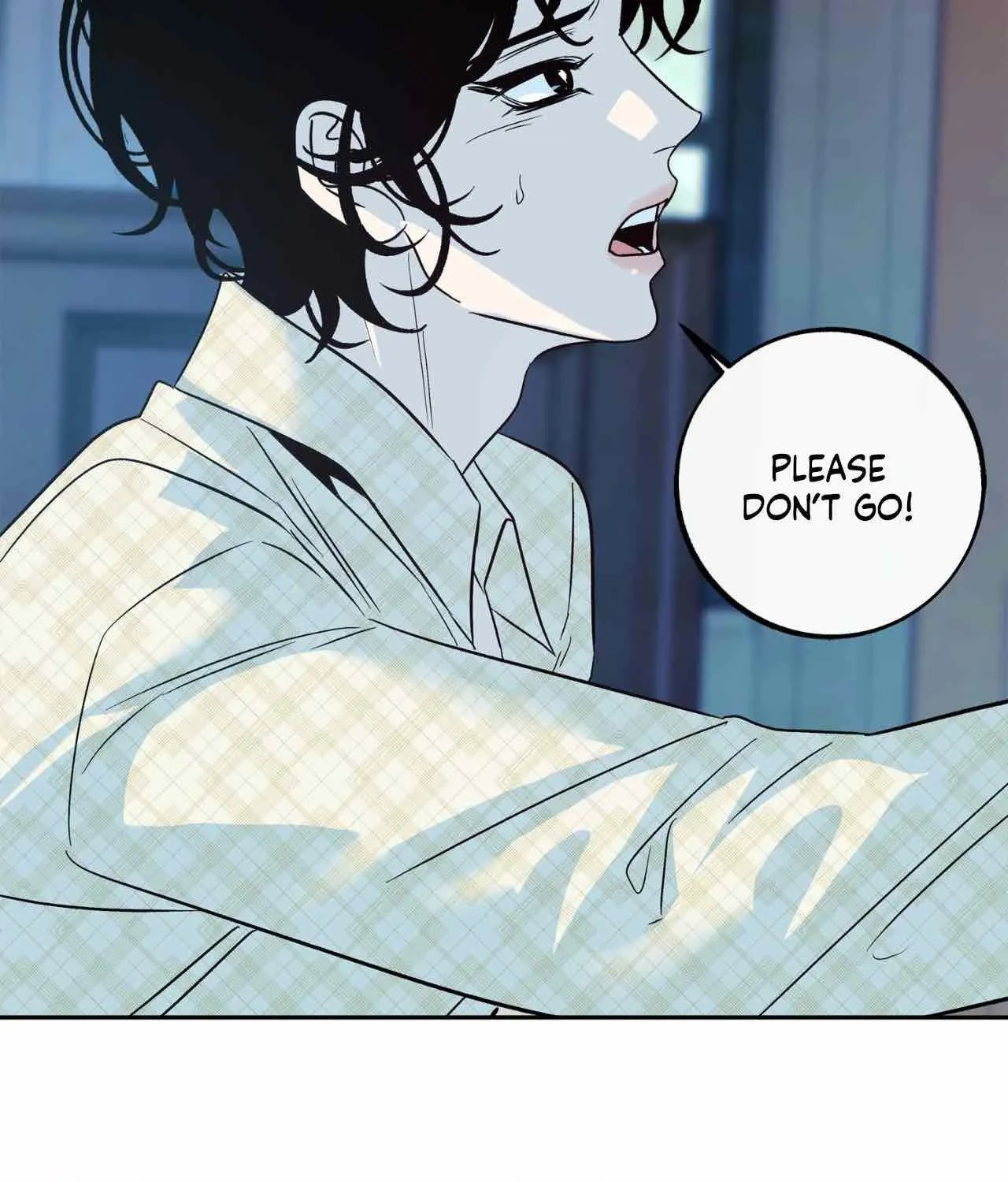 Read Saha chapter 22 image 38 on Lezhin
