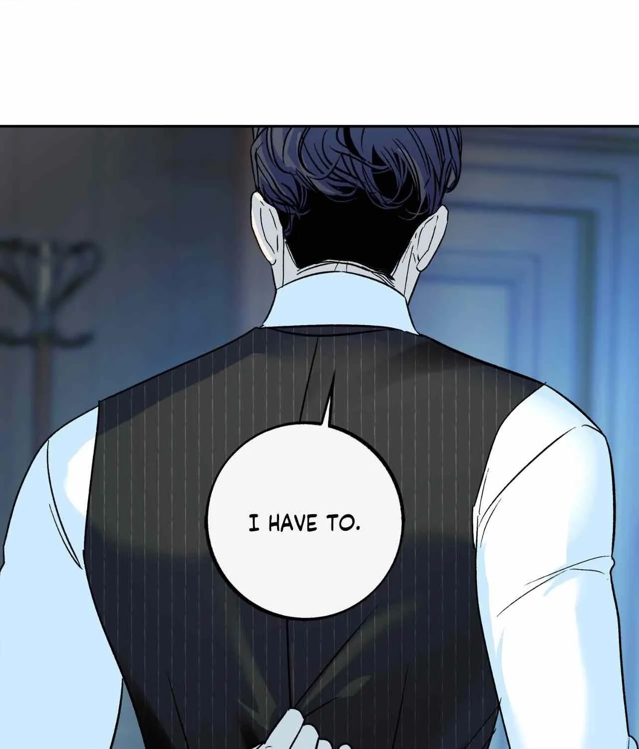 Read Saha chapter 22 image 39 on Lezhin
