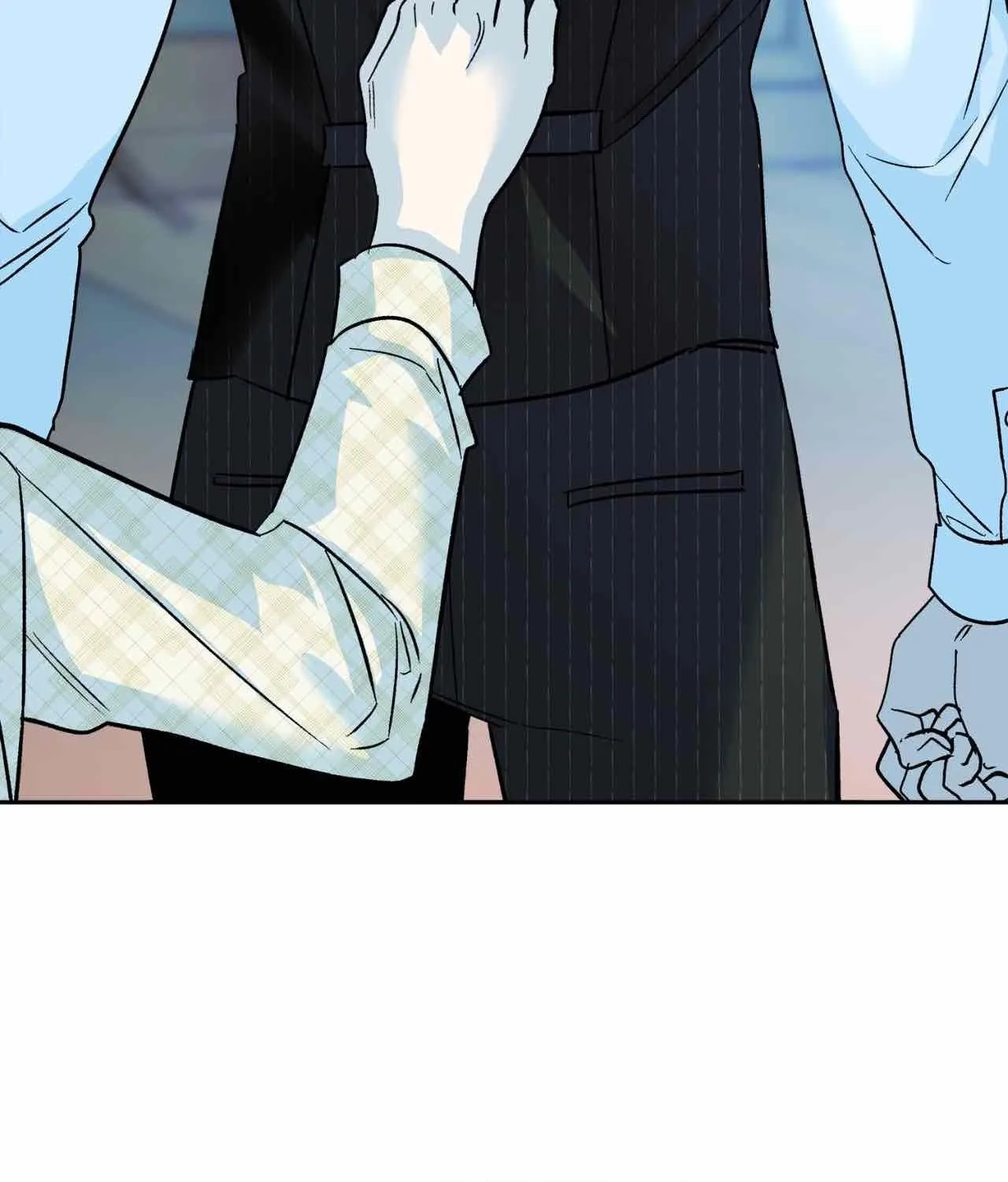 Read Saha chapter 22 image 40 on Lezhin