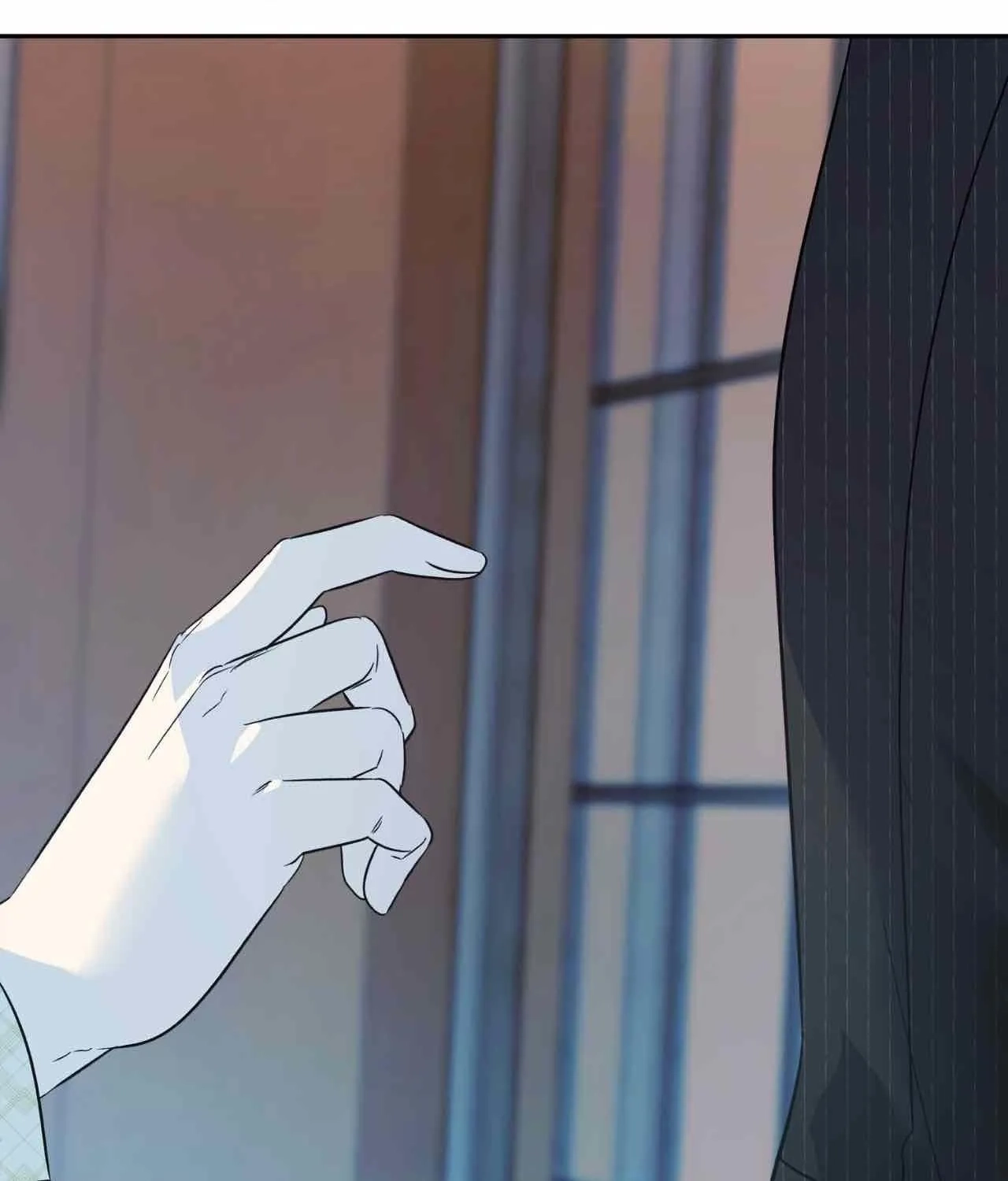 Read Saha chapter 22 image 41 on Lezhin