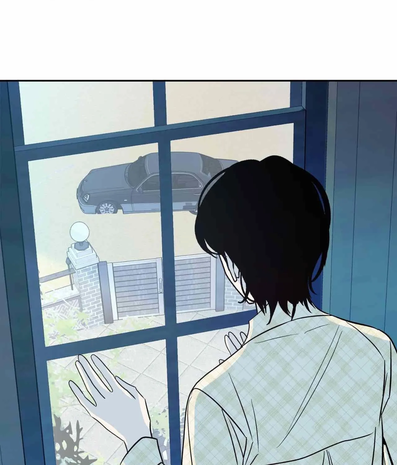 Read Saha chapter 22 image 46 on Lezhin