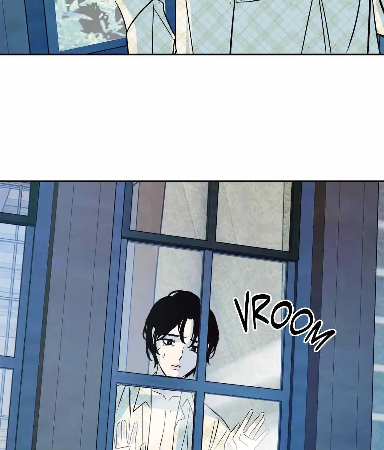 Read Saha chapter 22 image 47 on Lezhin