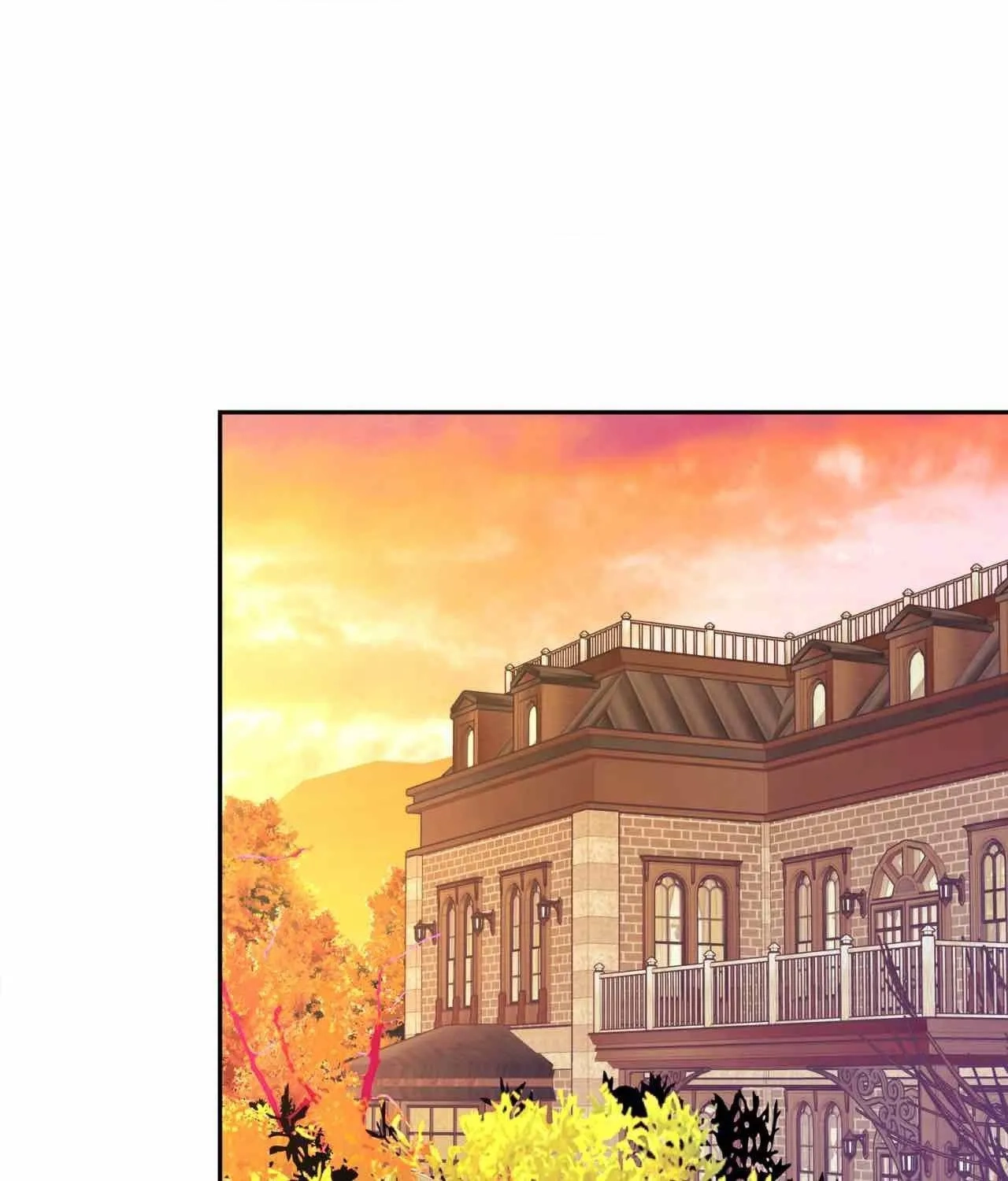 Read Saha chapter 22 image 49 on Lezhin