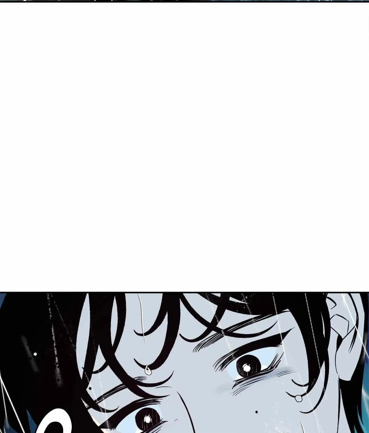 Read Saha chapter 22 image 5 on Lezhin
