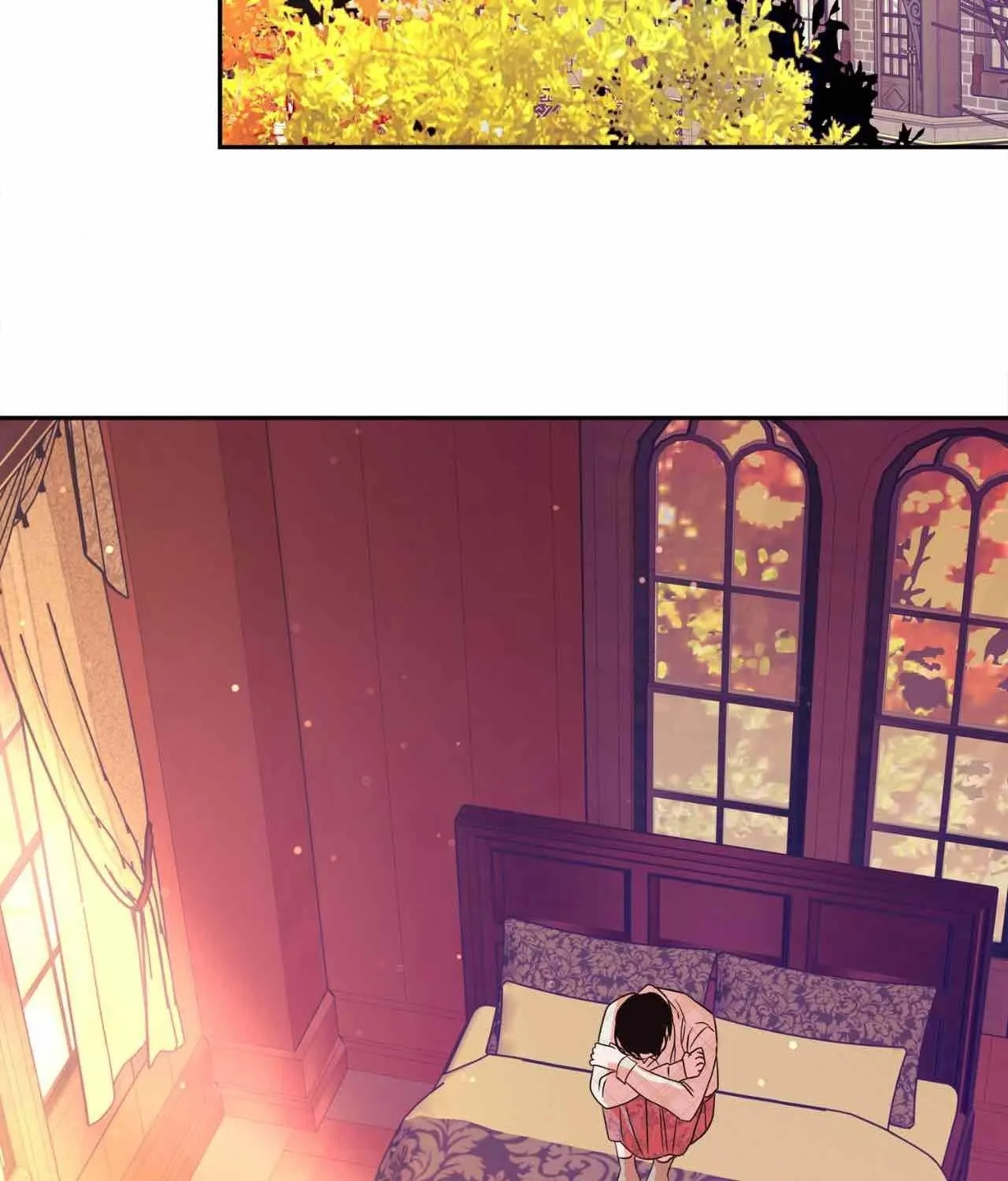 Read Saha chapter 22 image 50 on Lezhin