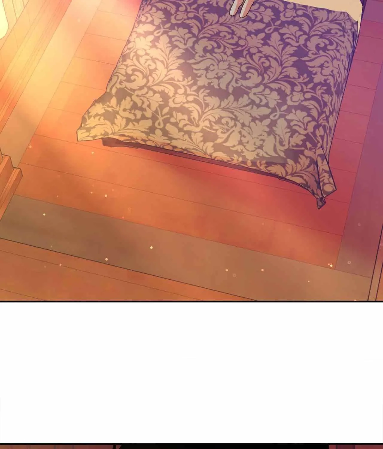 Read Saha chapter 22 image 51 on Lezhin