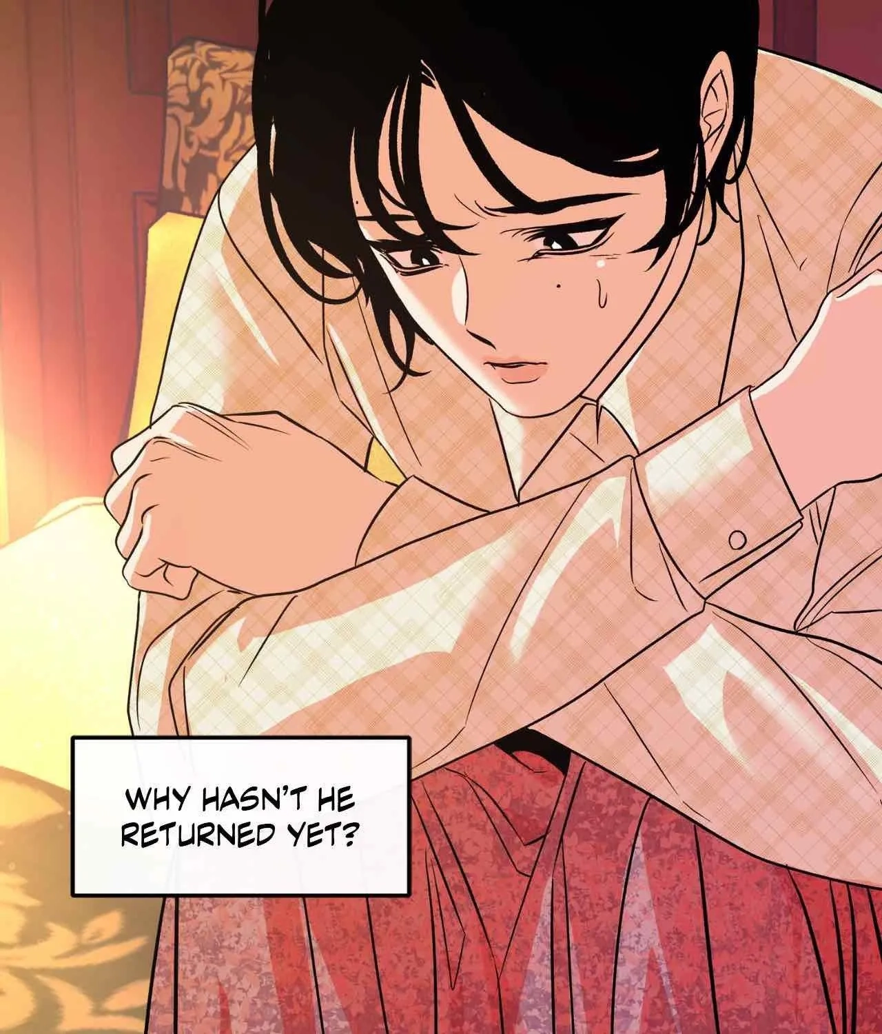 Read Saha chapter 22 image 52 on Lezhin