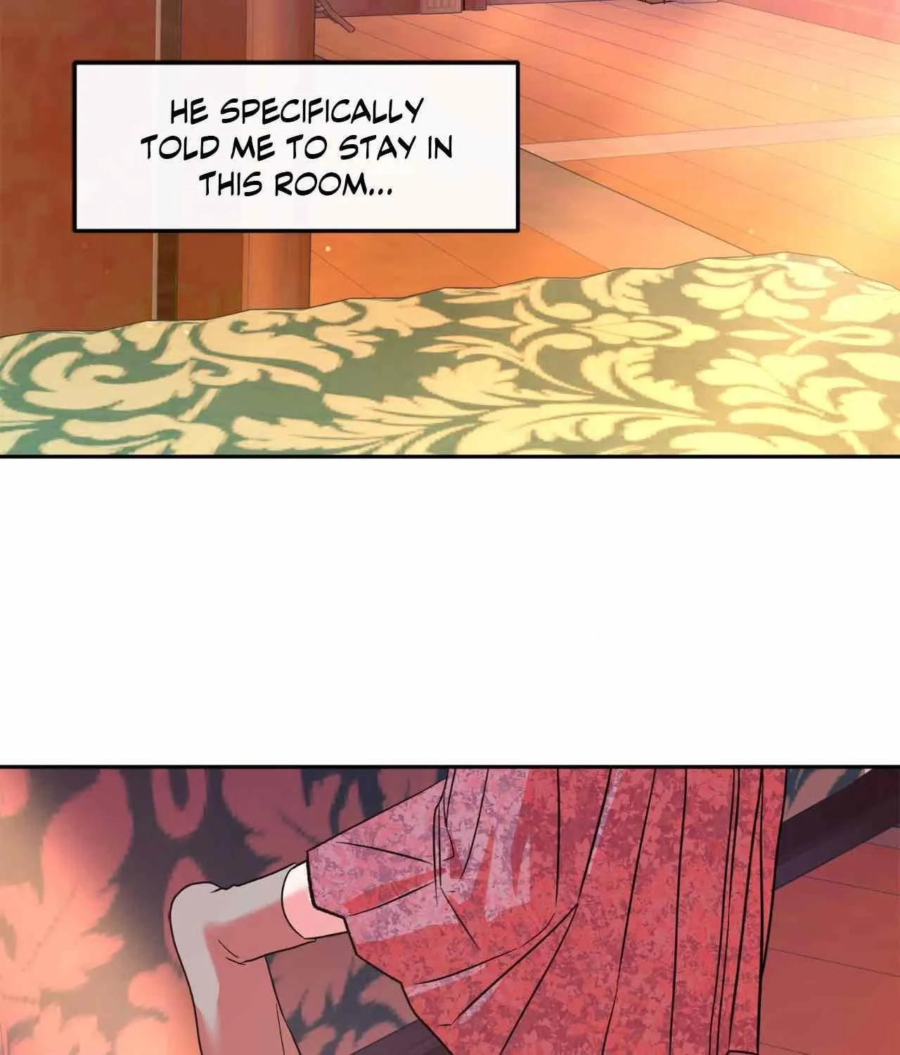 Read Saha chapter 22 image 54 on Lezhin