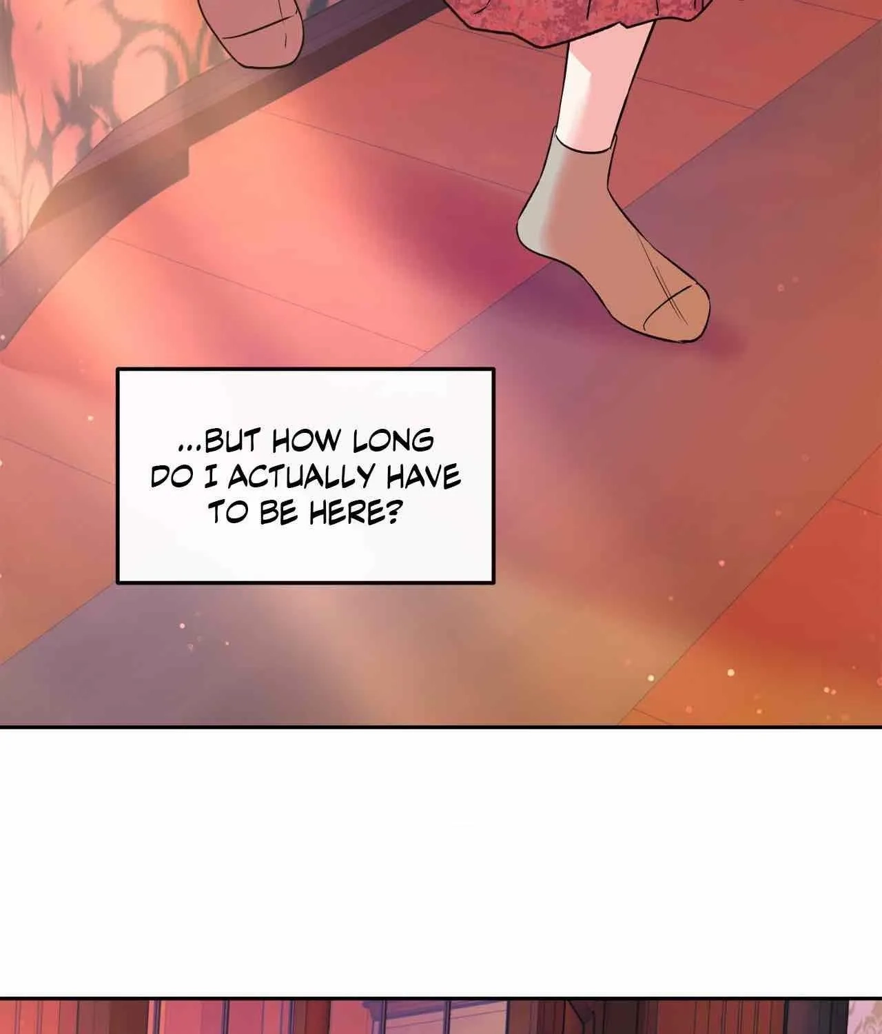 Read Saha chapter 22 image 55 on Lezhin