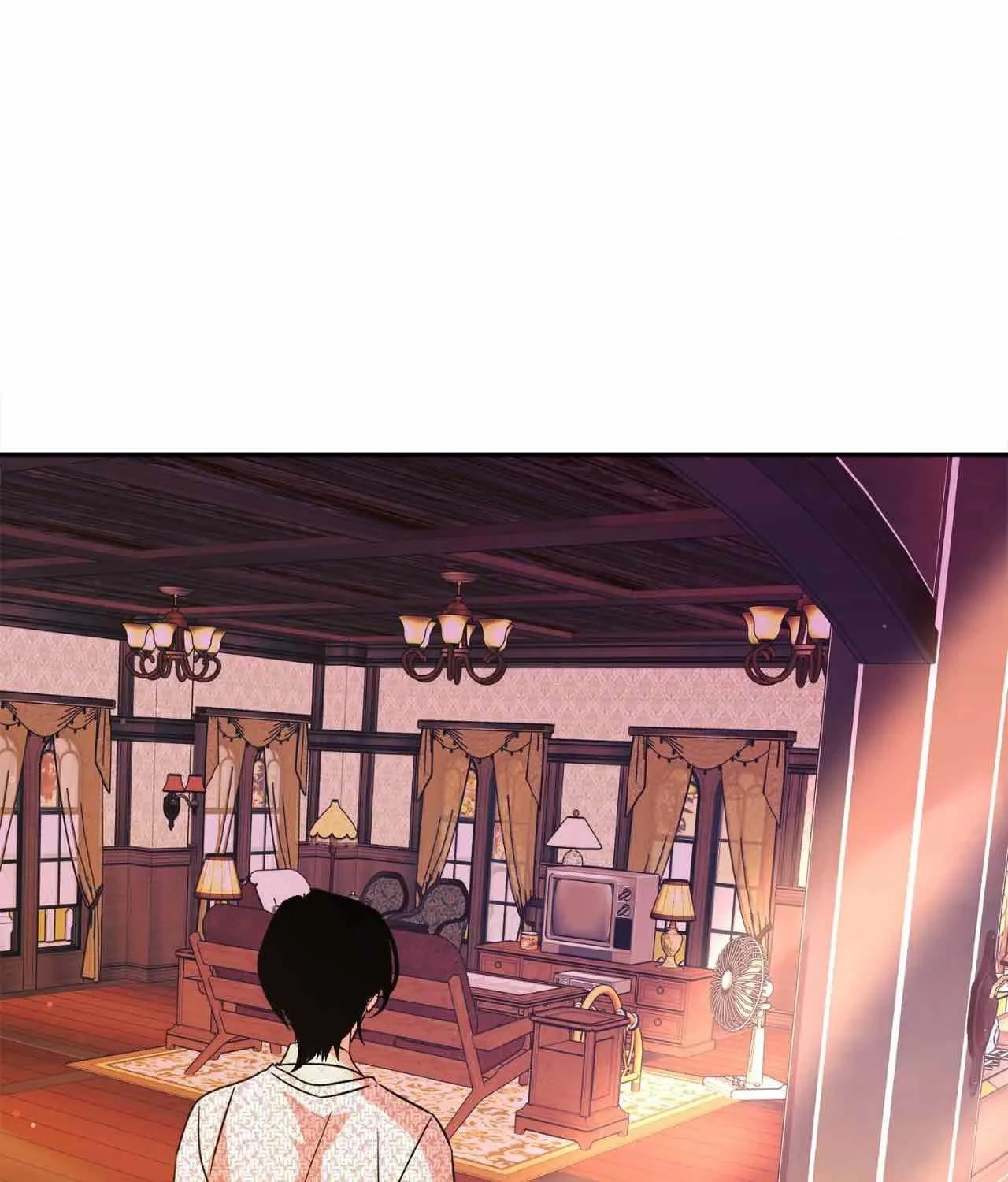 Read Saha chapter 22 image 57 on Lezhin