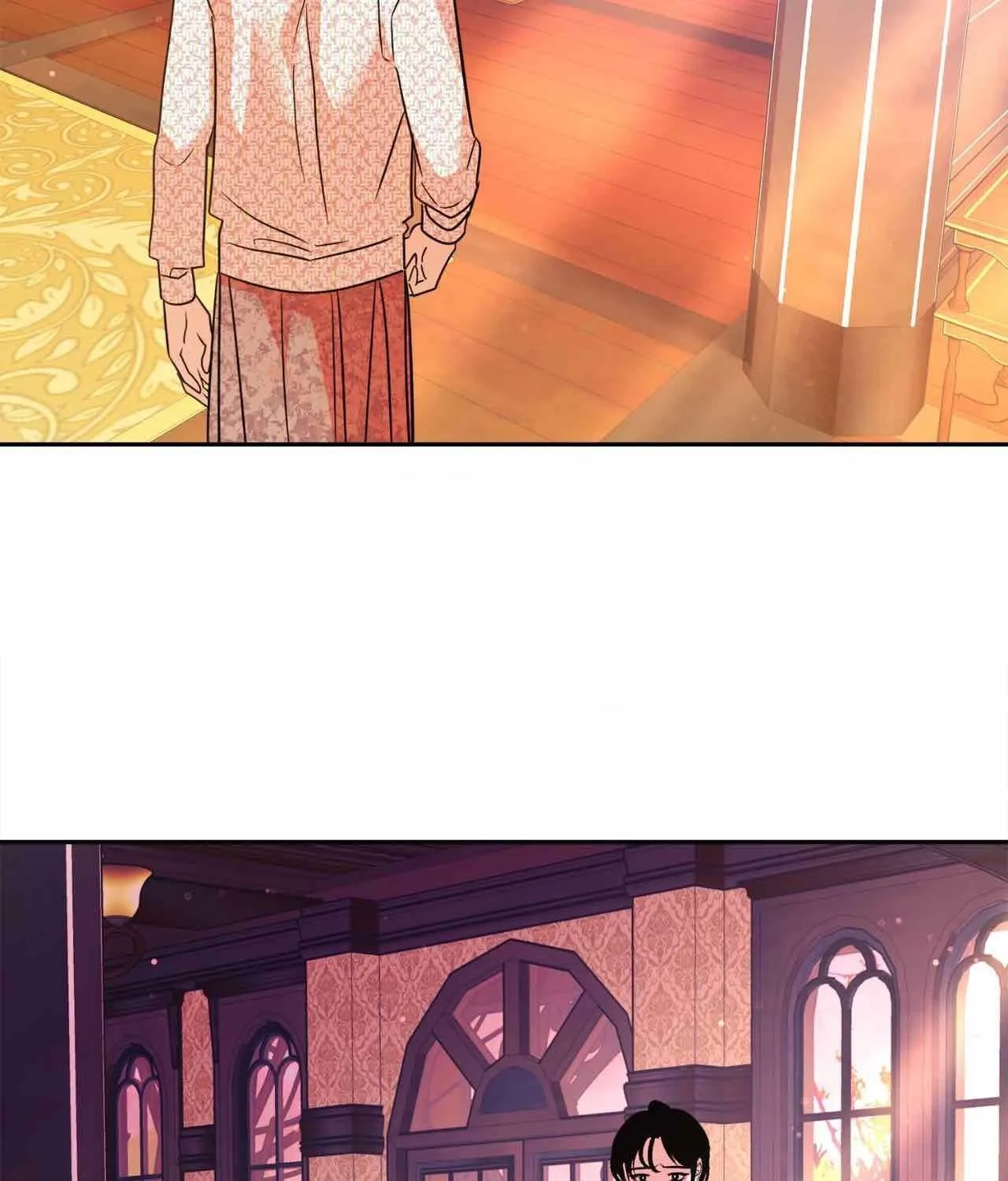 Read Saha chapter 22 image 58 on Lezhin