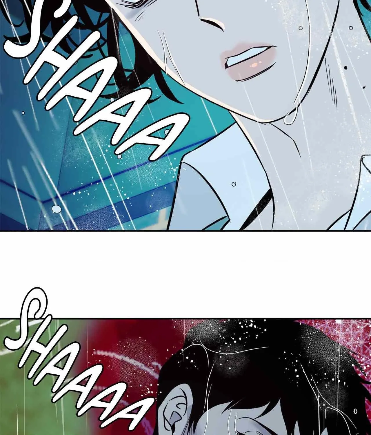 Read Saha chapter 22 image 6 on Lezhin