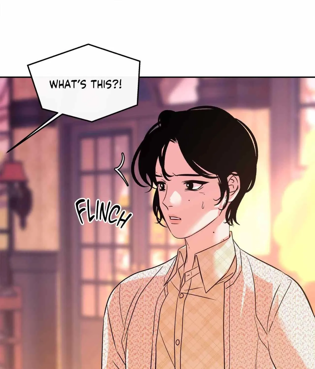 Read Saha chapter 22 image 60 on Lezhin
