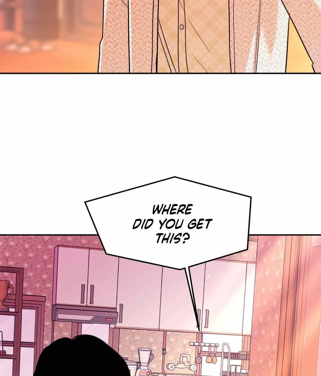 Read Saha chapter 22 image 61 on Lezhin