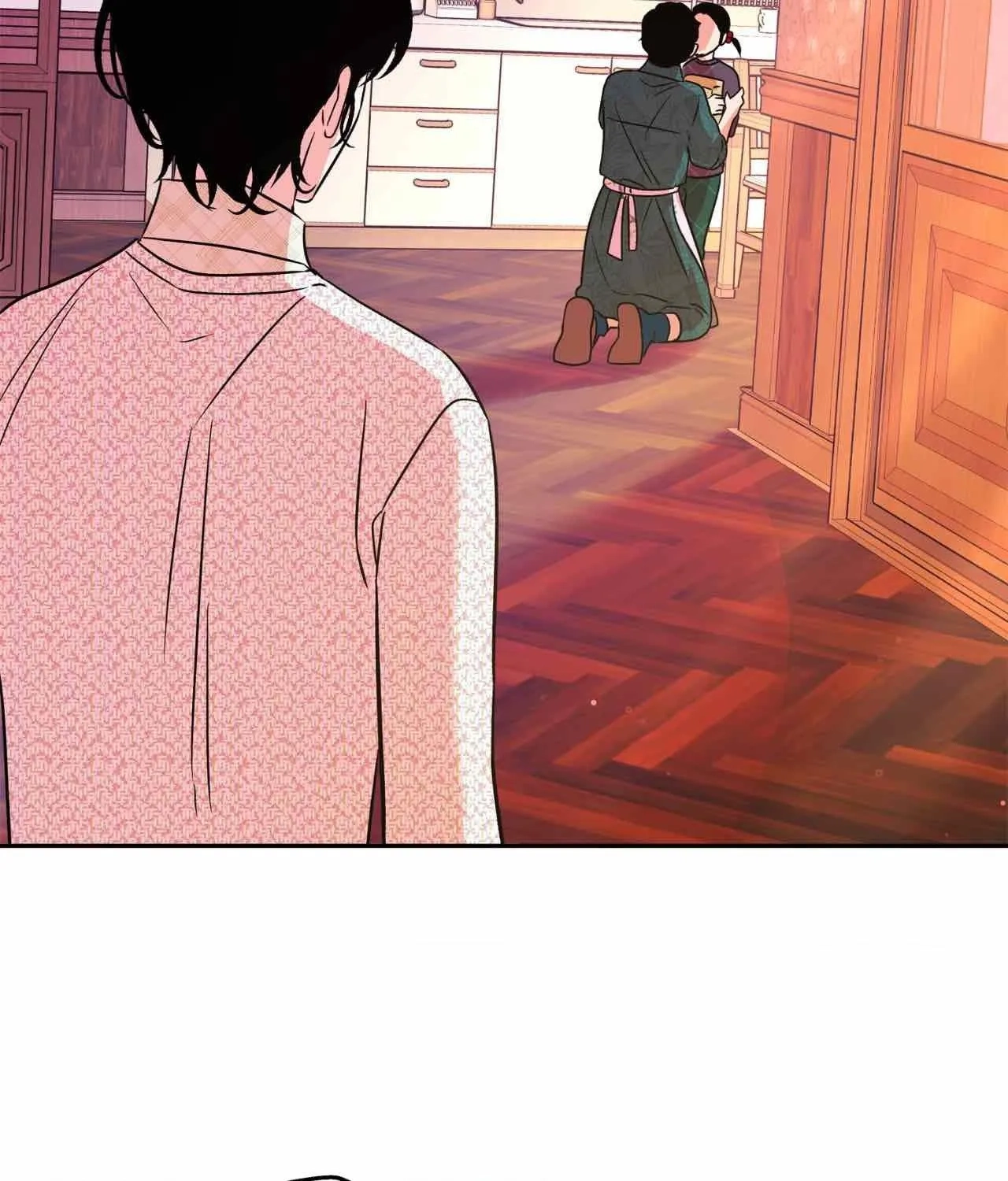 Read Saha chapter 22 image 62 on Lezhin