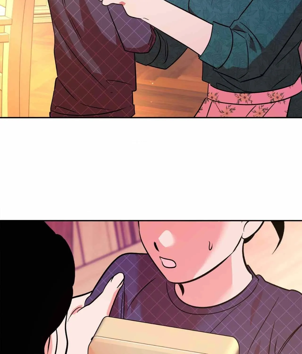 Read Saha chapter 22 image 64 on Lezhin
