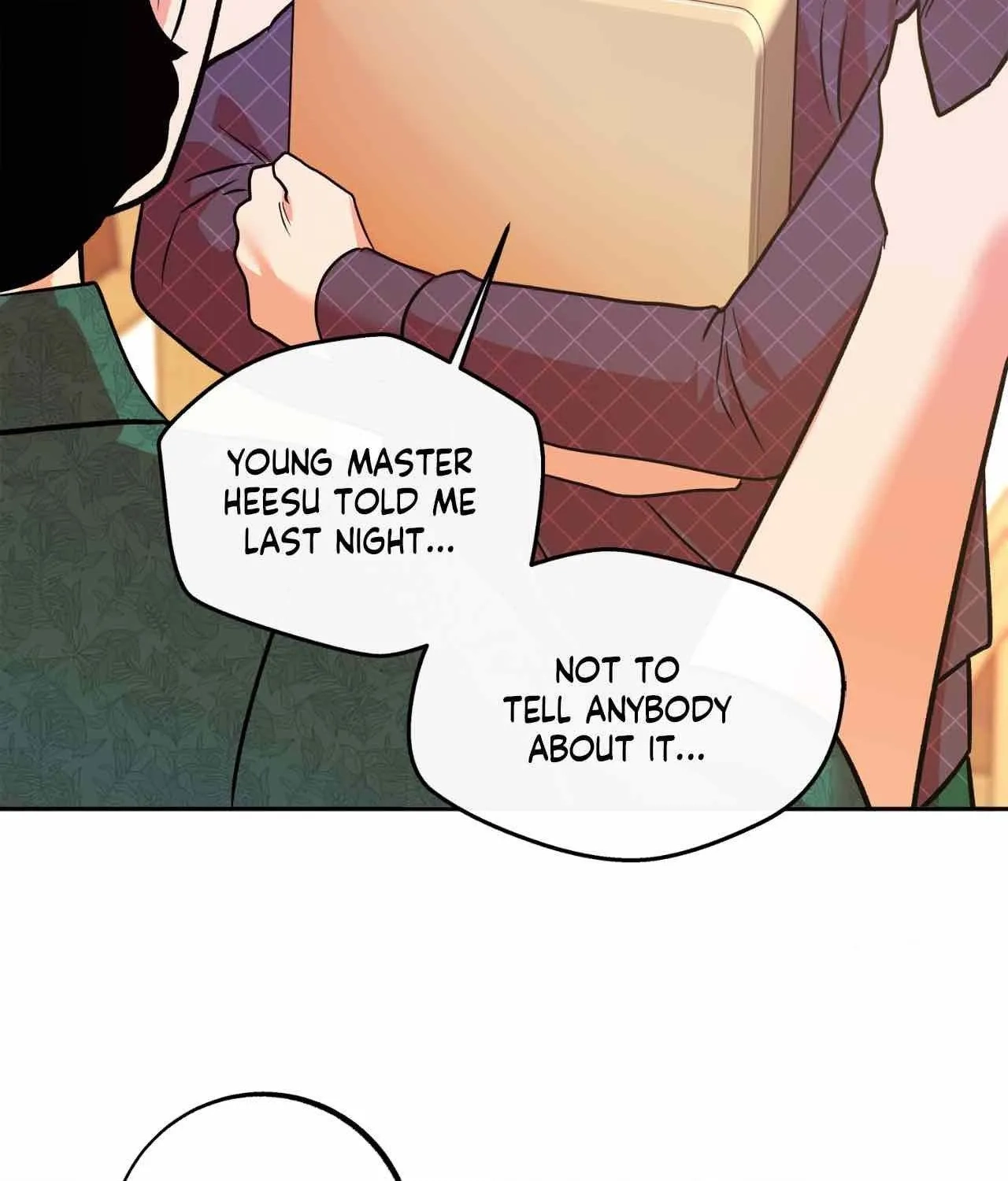 Read Saha chapter 22 image 65 on Lezhin