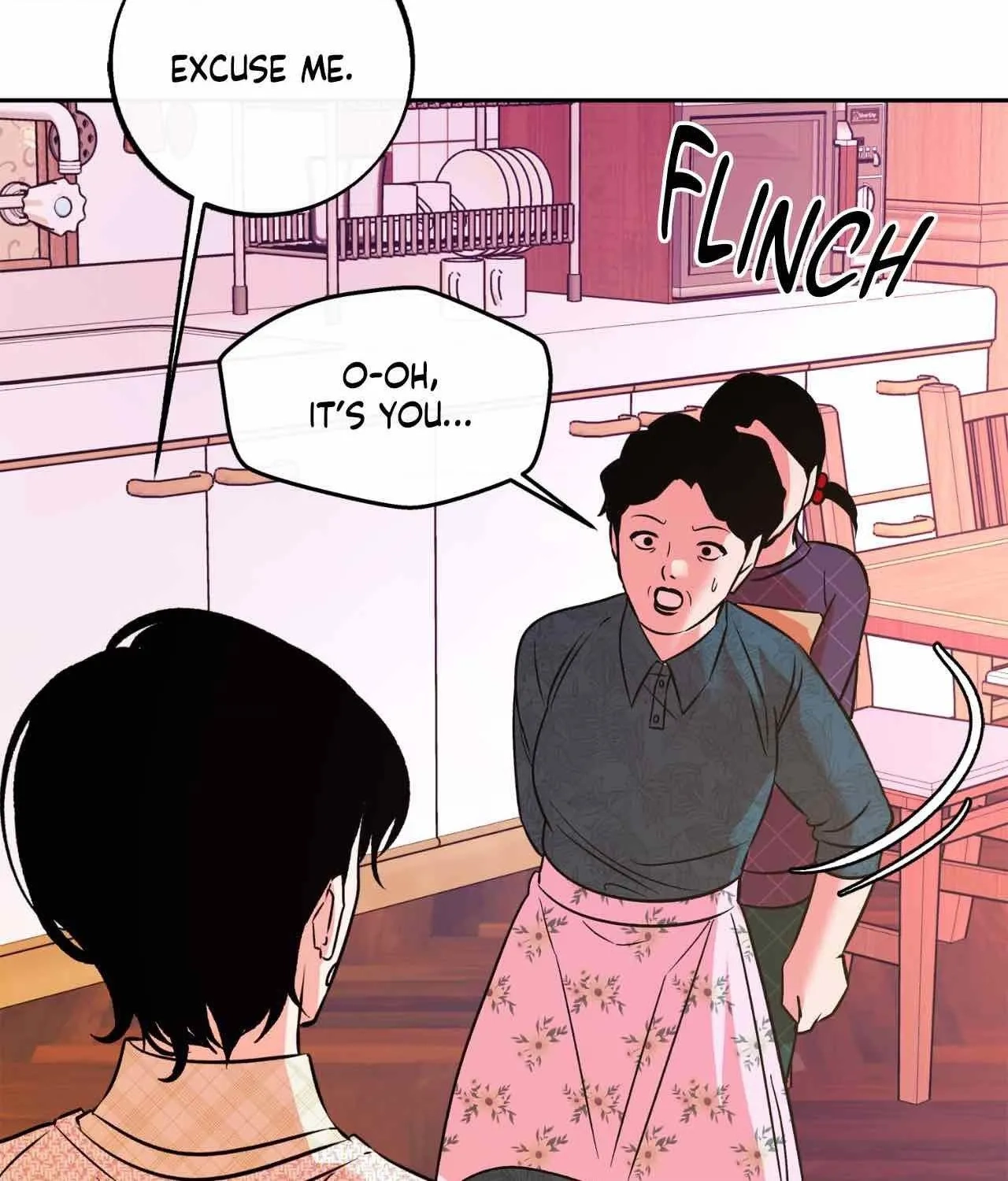 Read Saha chapter 22 image 66 on Lezhin