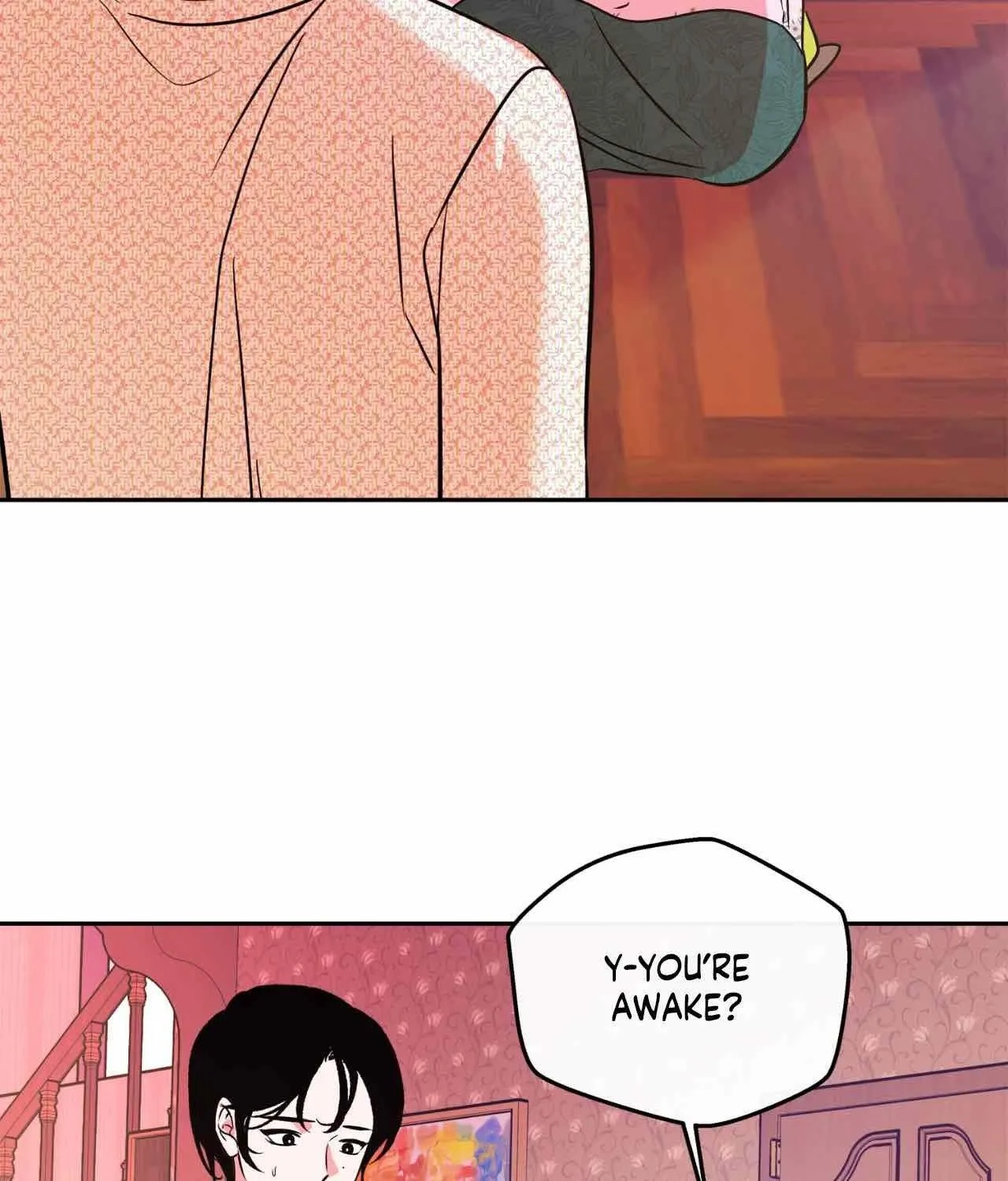 Read Saha chapter 22 image 67 on Lezhin