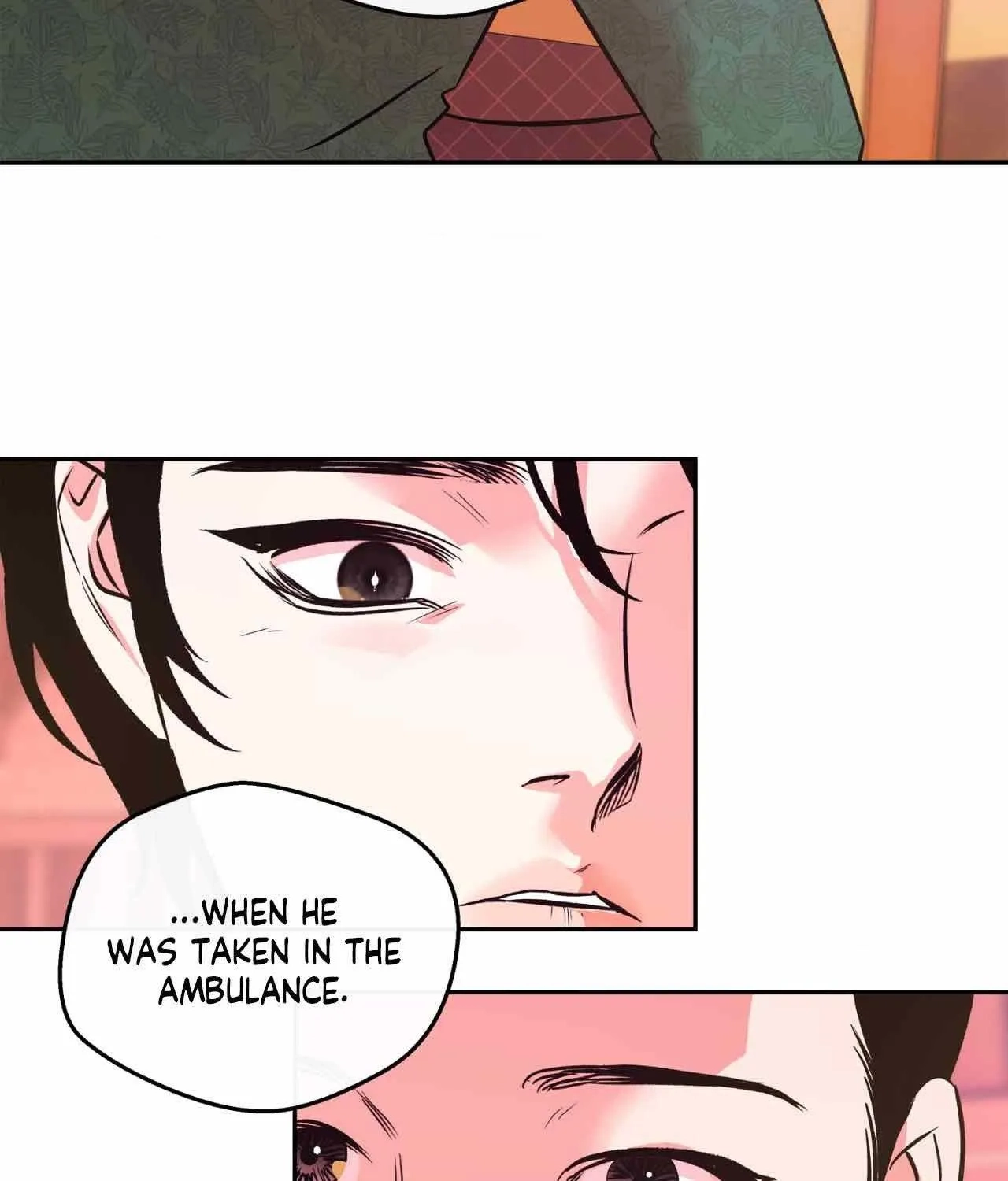 Read Saha chapter 22 image 70 on Lezhin
