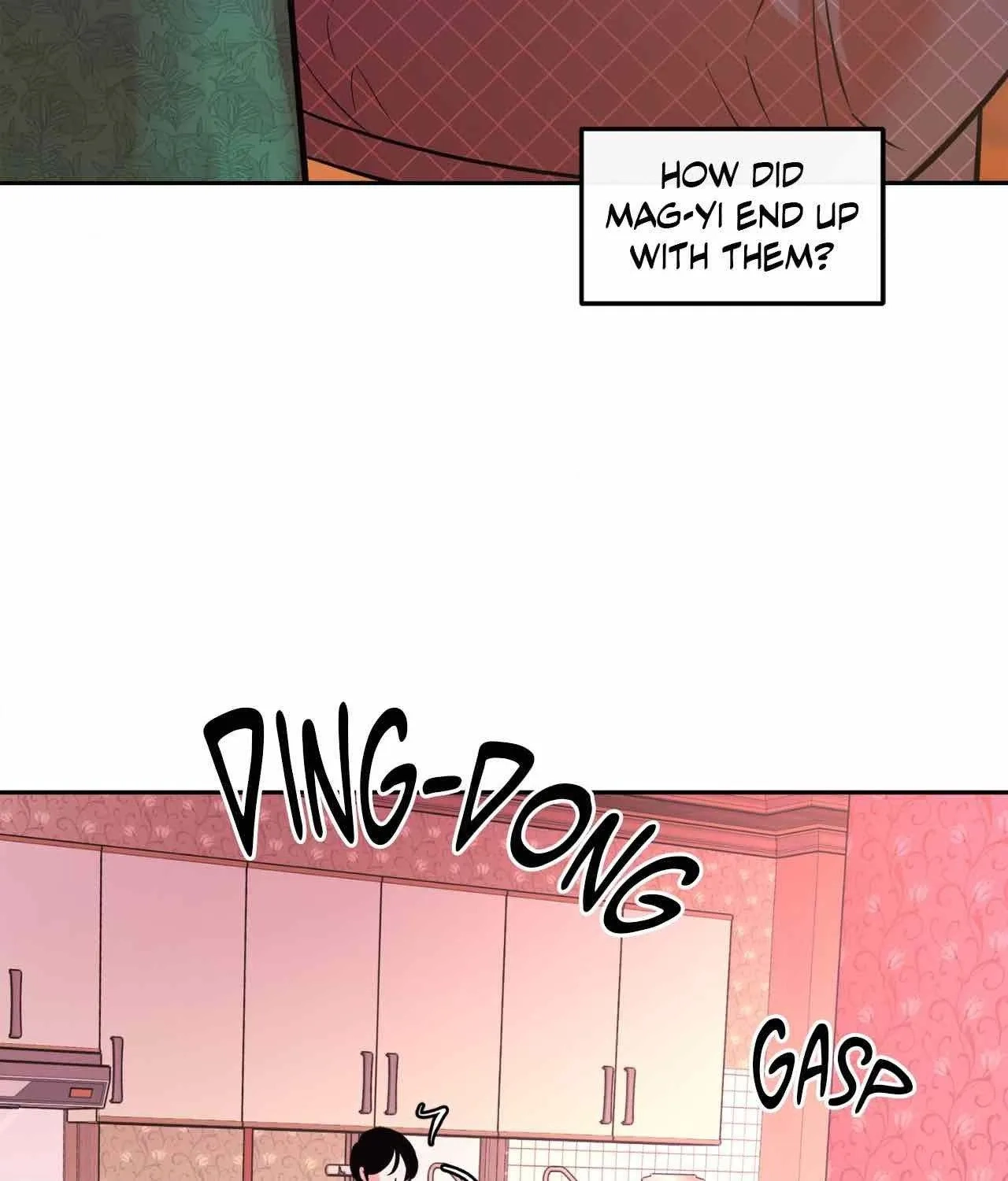 Read Saha chapter 22 image 72 on Lezhin