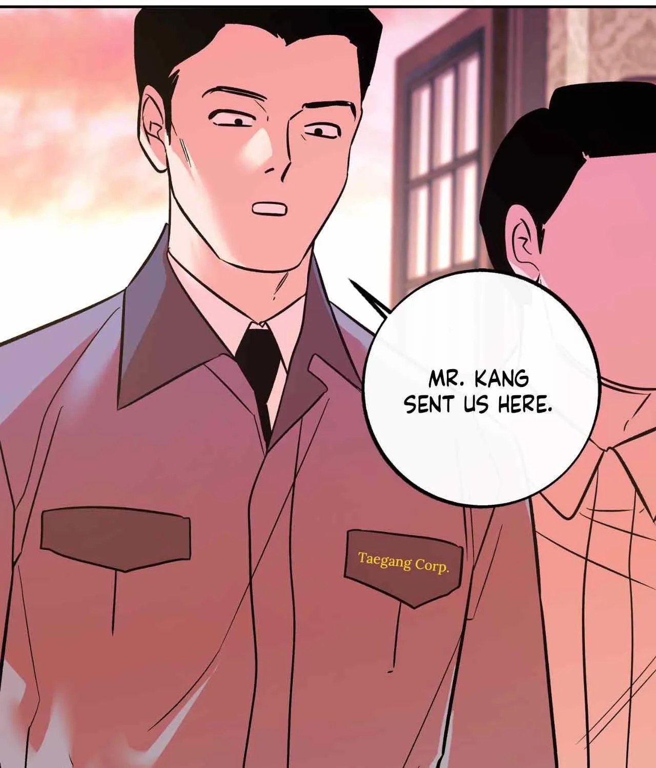 Read Saha chapter 22 image 77 on Lezhin