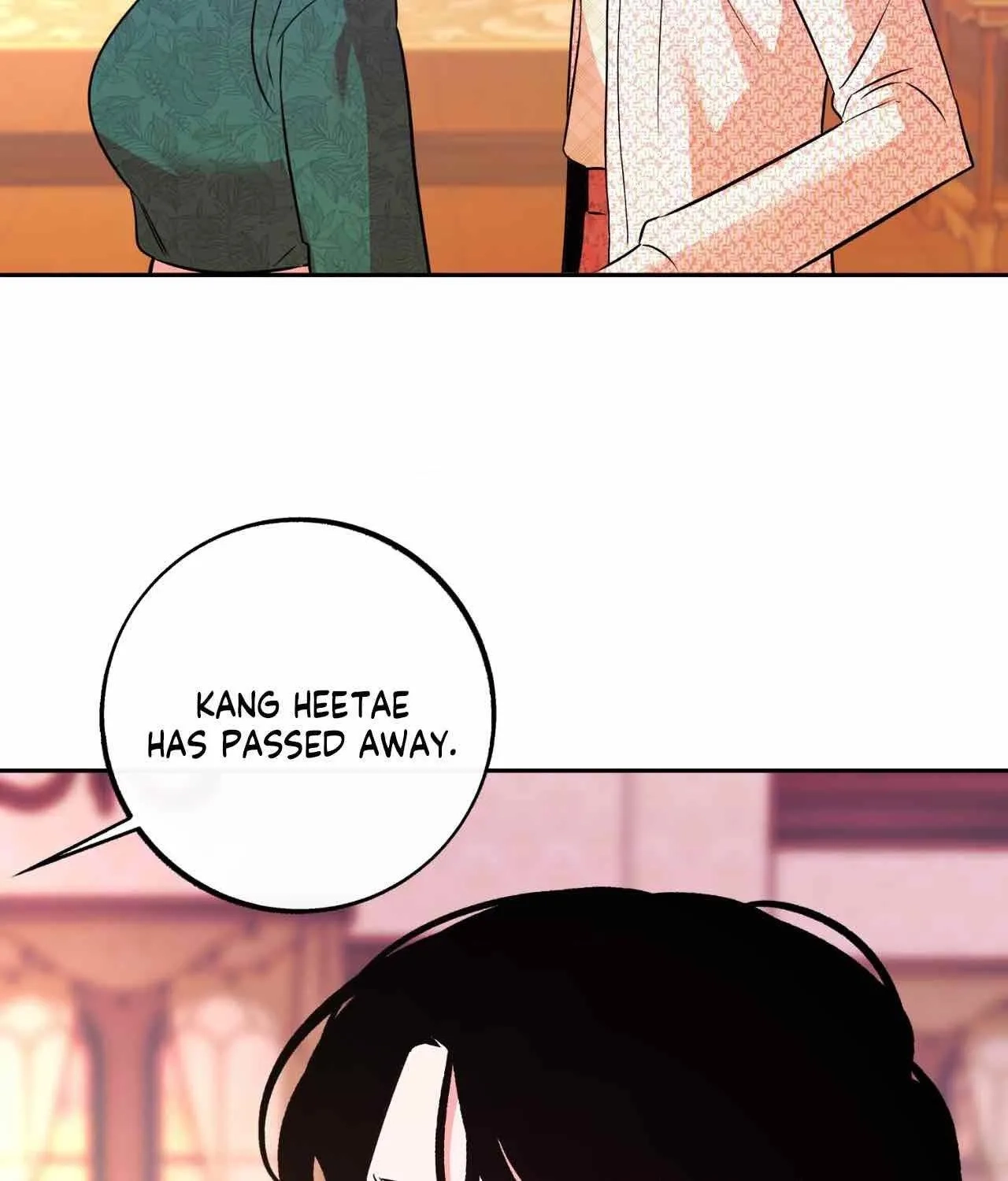 Read Saha chapter 22 image 79 on Lezhin